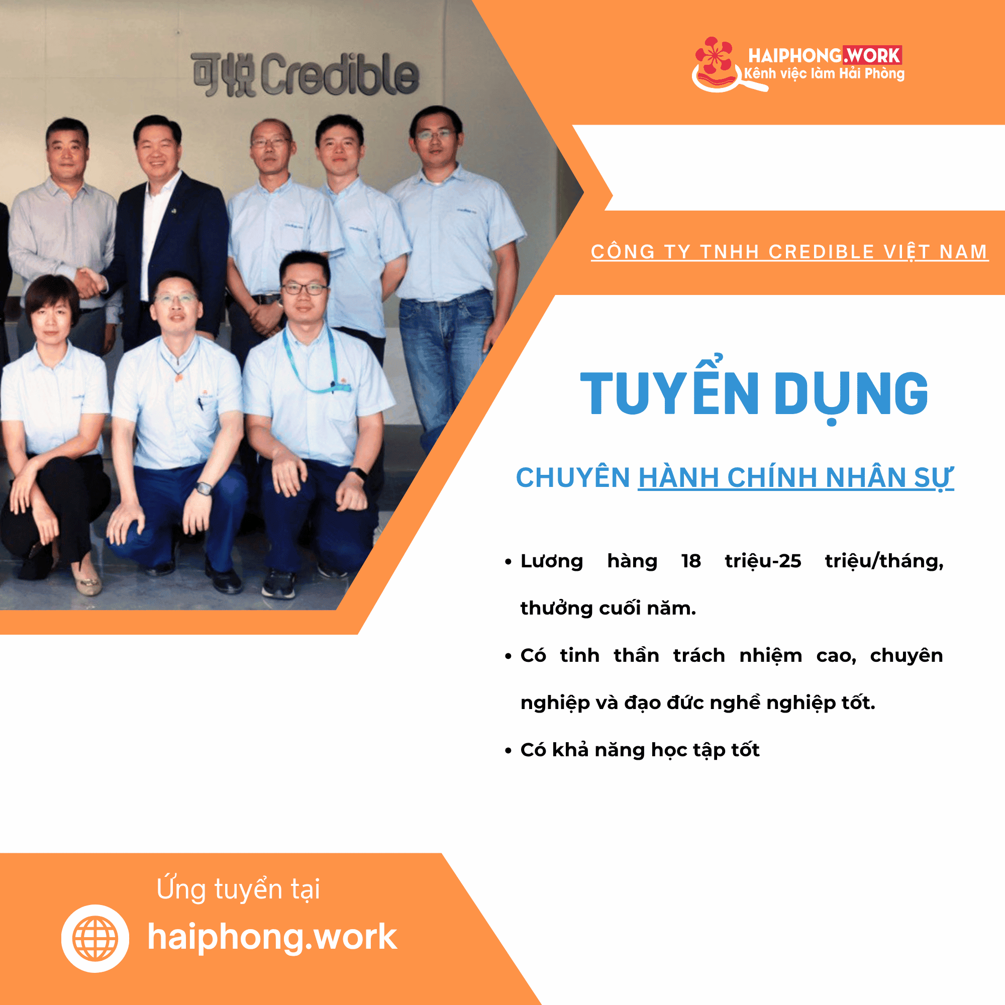 image hanh chinh nhan su tieng trung 3 280625 015538