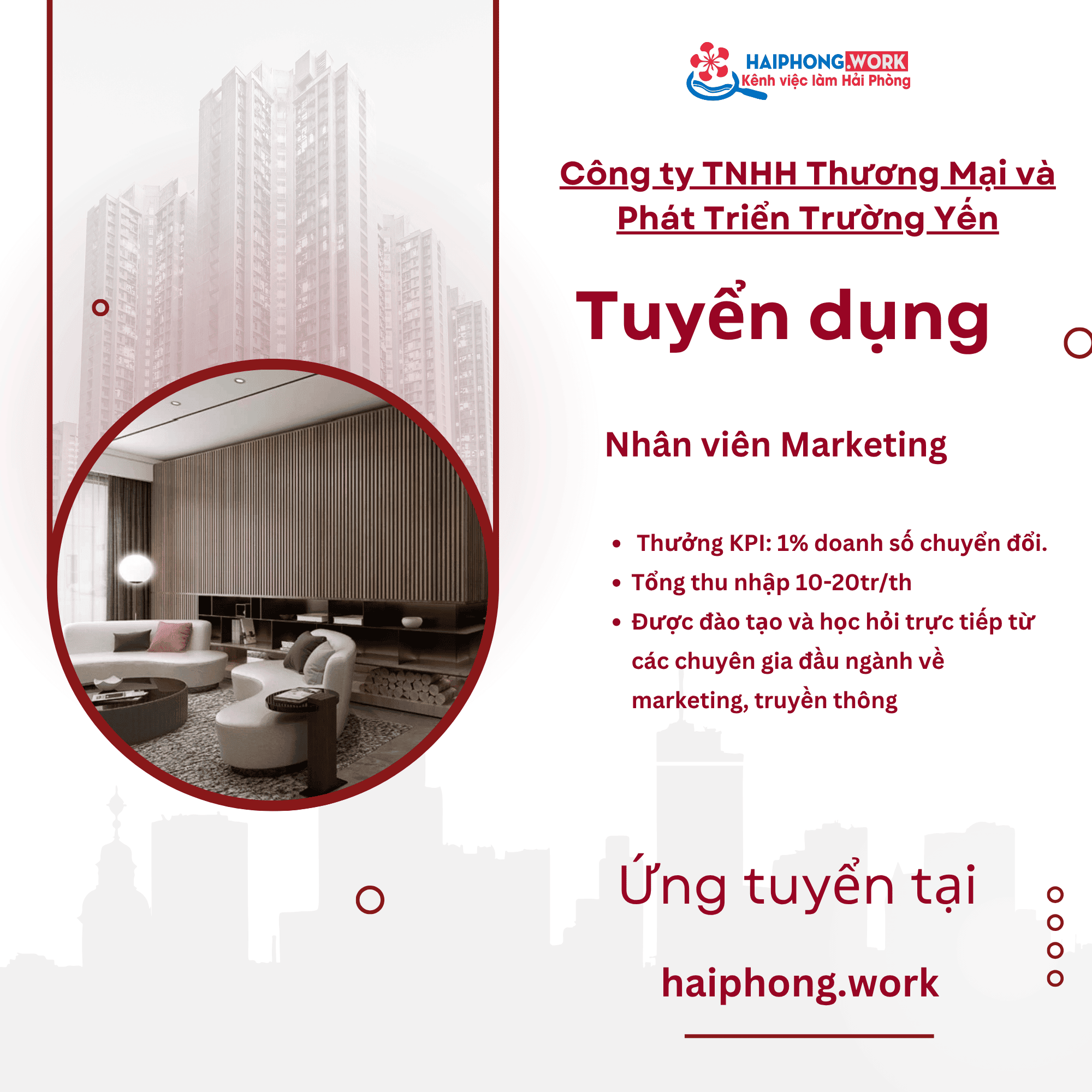 image ke toan noi bo xuat hoa don 3 060825 035226