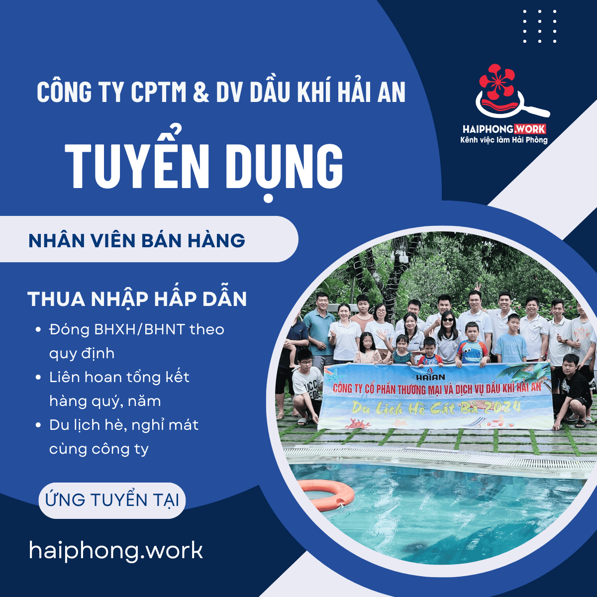 image ke toan tong hop 10 18 trieu 5 170925 034210