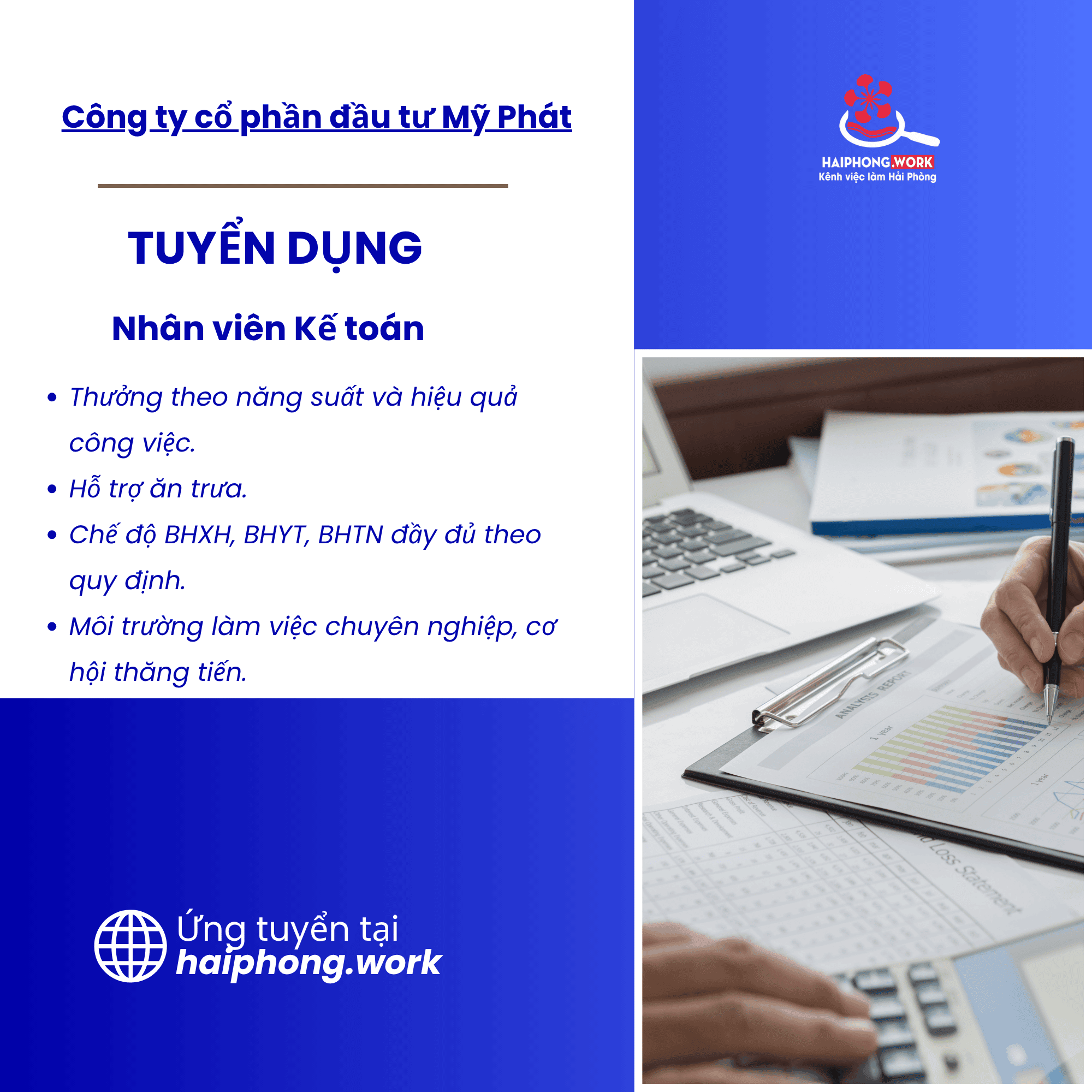 image ke toan tong hop chuyen nganh san xuat 4 101125 013359