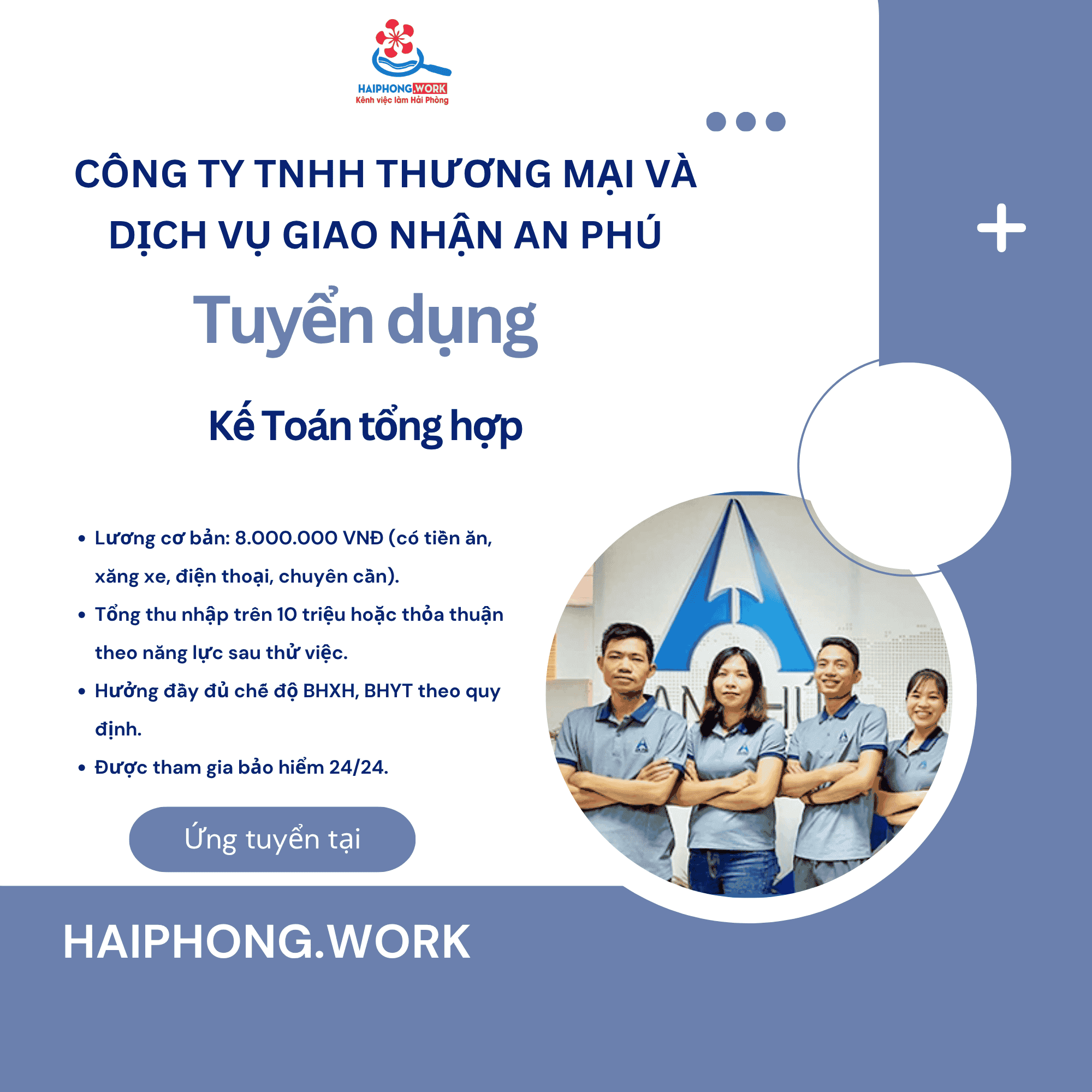 image ke toan truong logistic 15 20 trieu 1 010426 033427