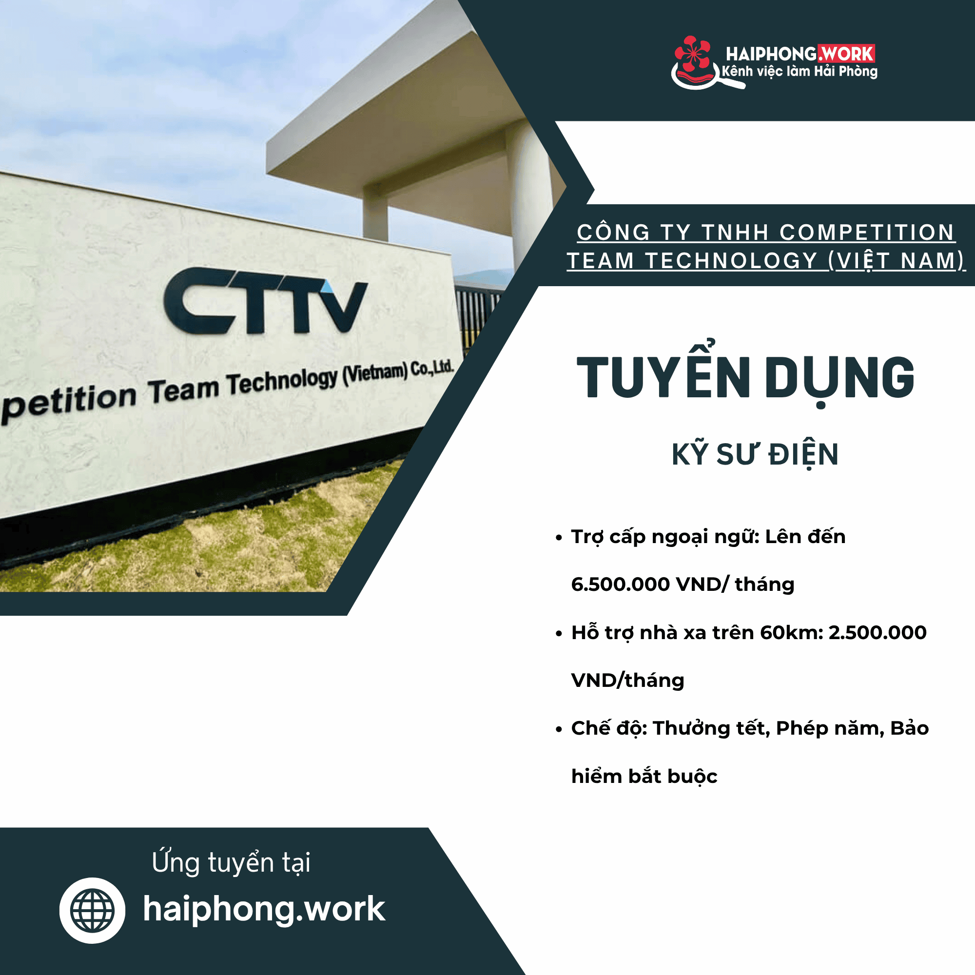 image ky su dien 1 280625 085825