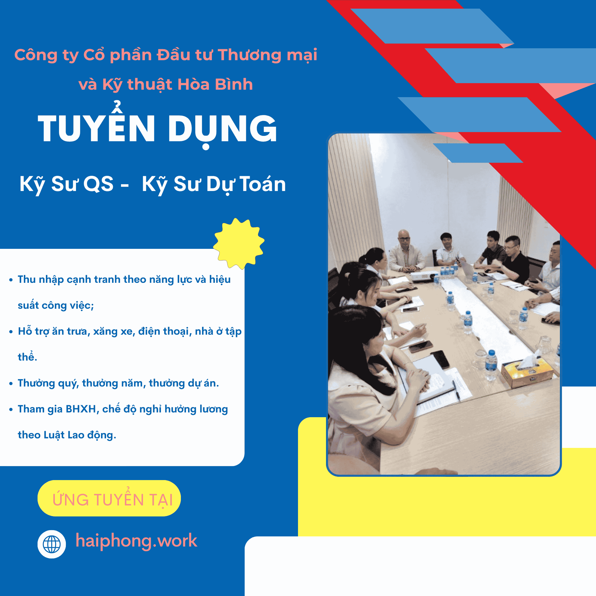 image ky su qs qc 1 210526 093430