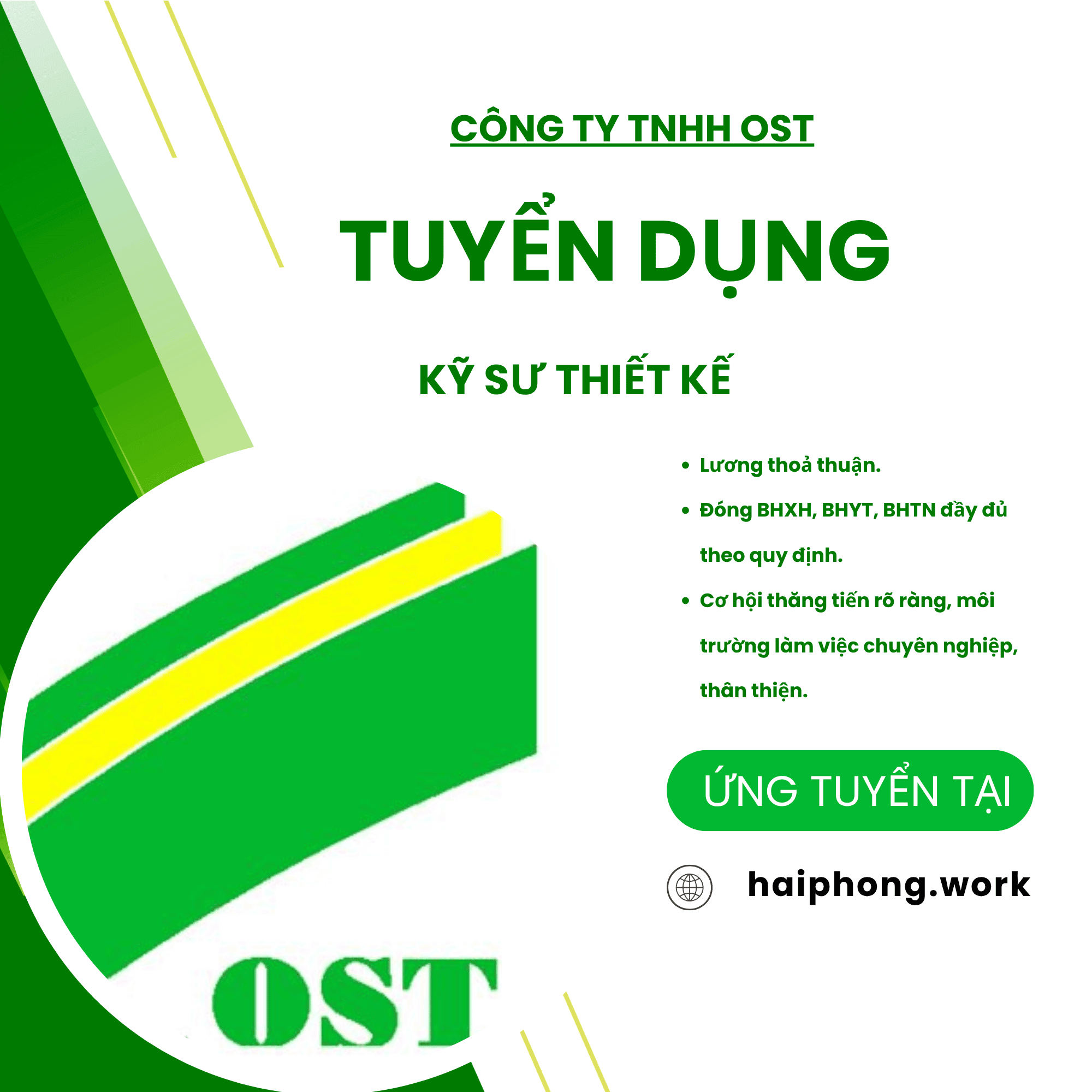 image ky su thiet ke 9 210625 035251