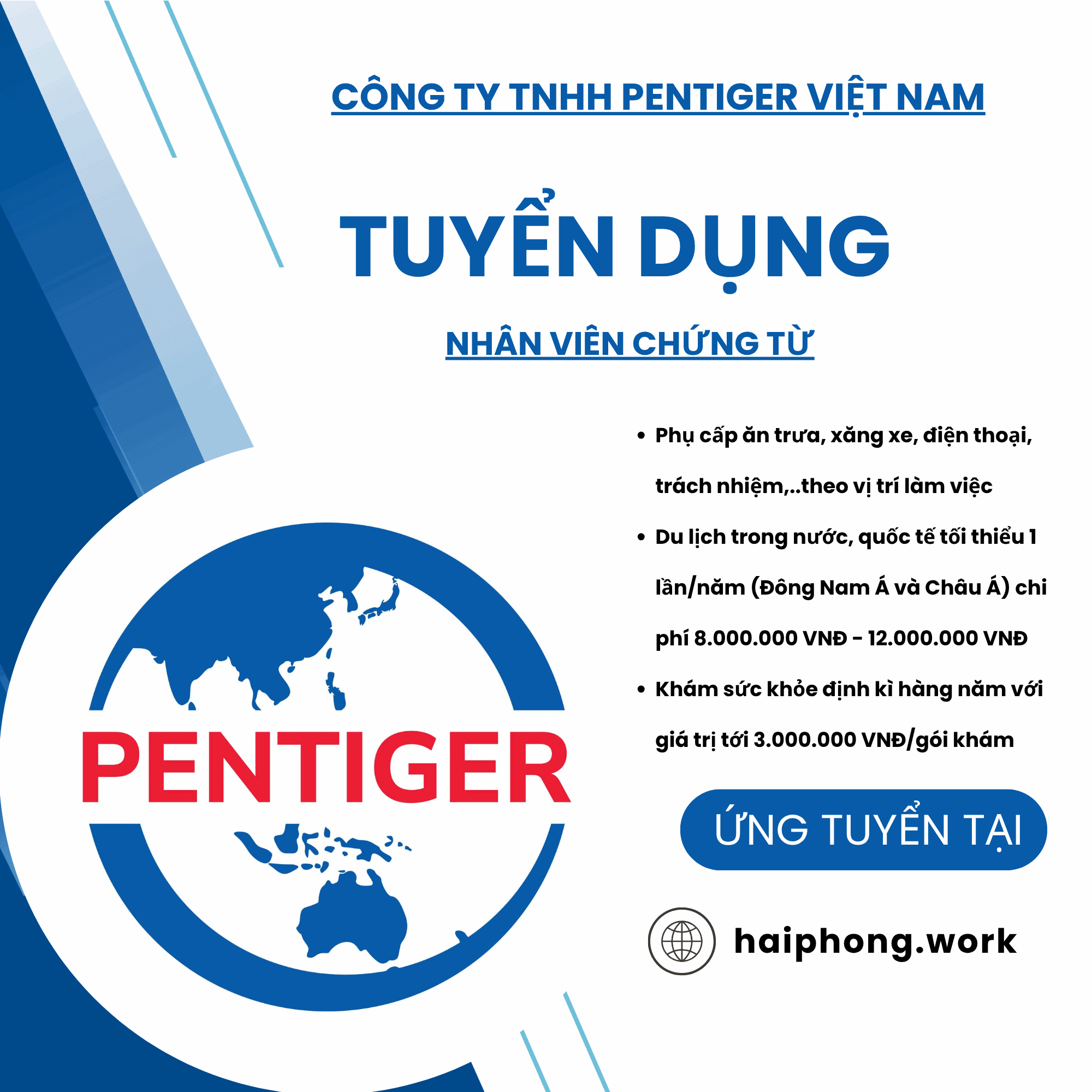 image nhan vien chung tu 2 200625 022316