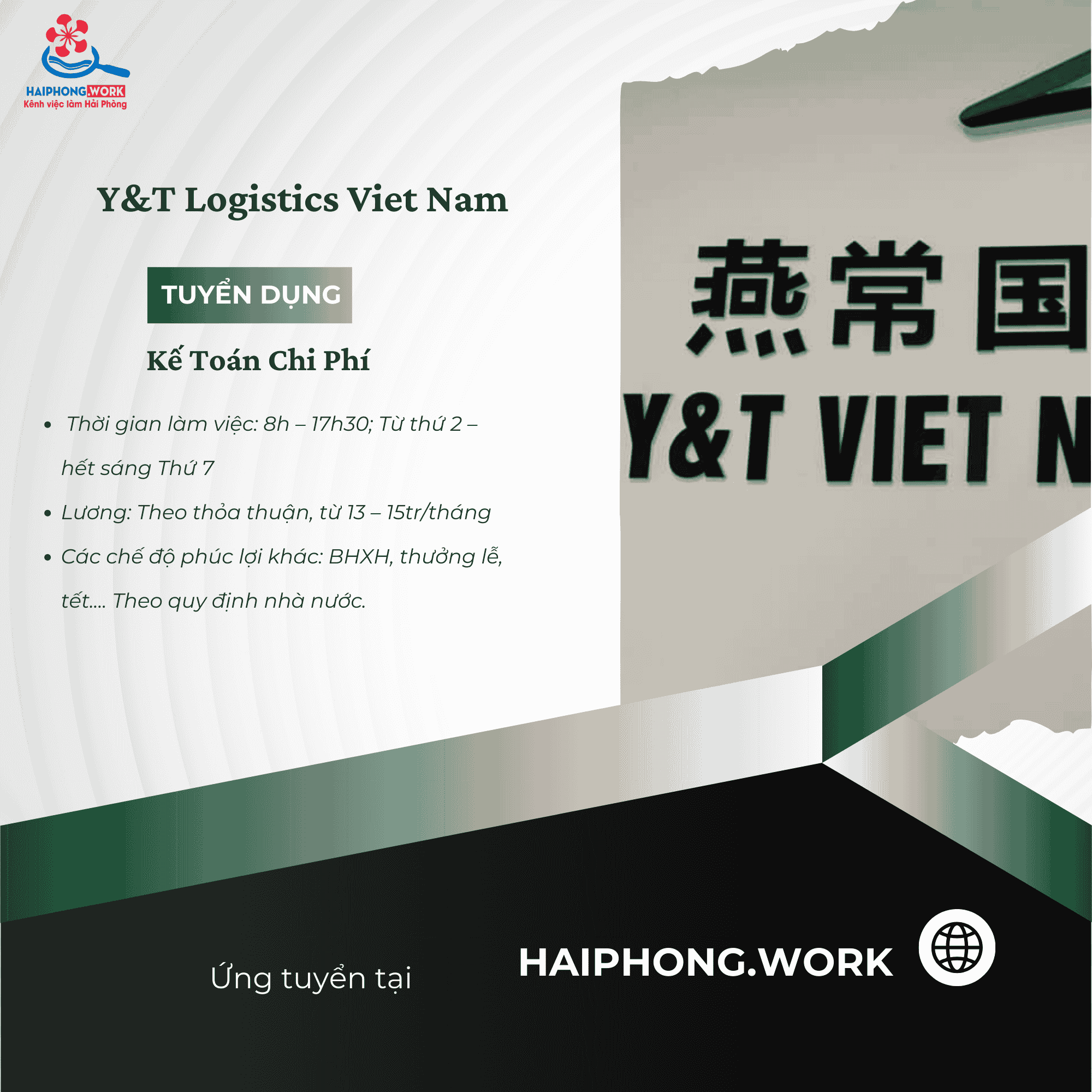 image nhan vien chung tu c o thu nhap tu 11 15 trieu 4 120126 032622