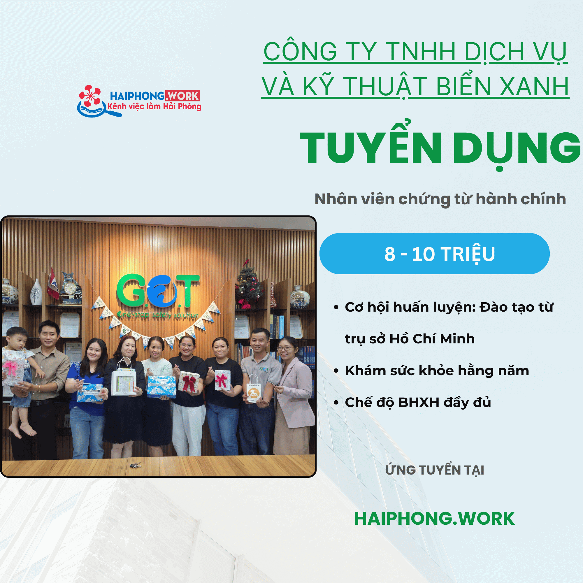 image nhan vien chung tu hanh chinh 9 120625 024141