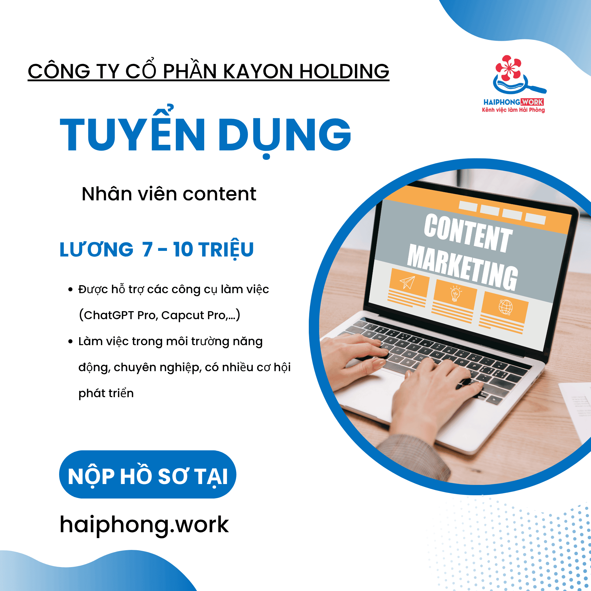 image nhan vien content 1 300625 080856