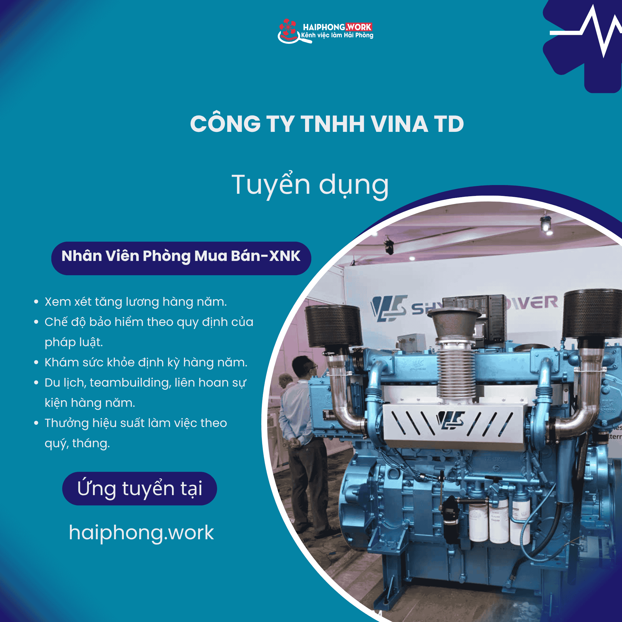 image nhan vien hcns 6 200426 024022