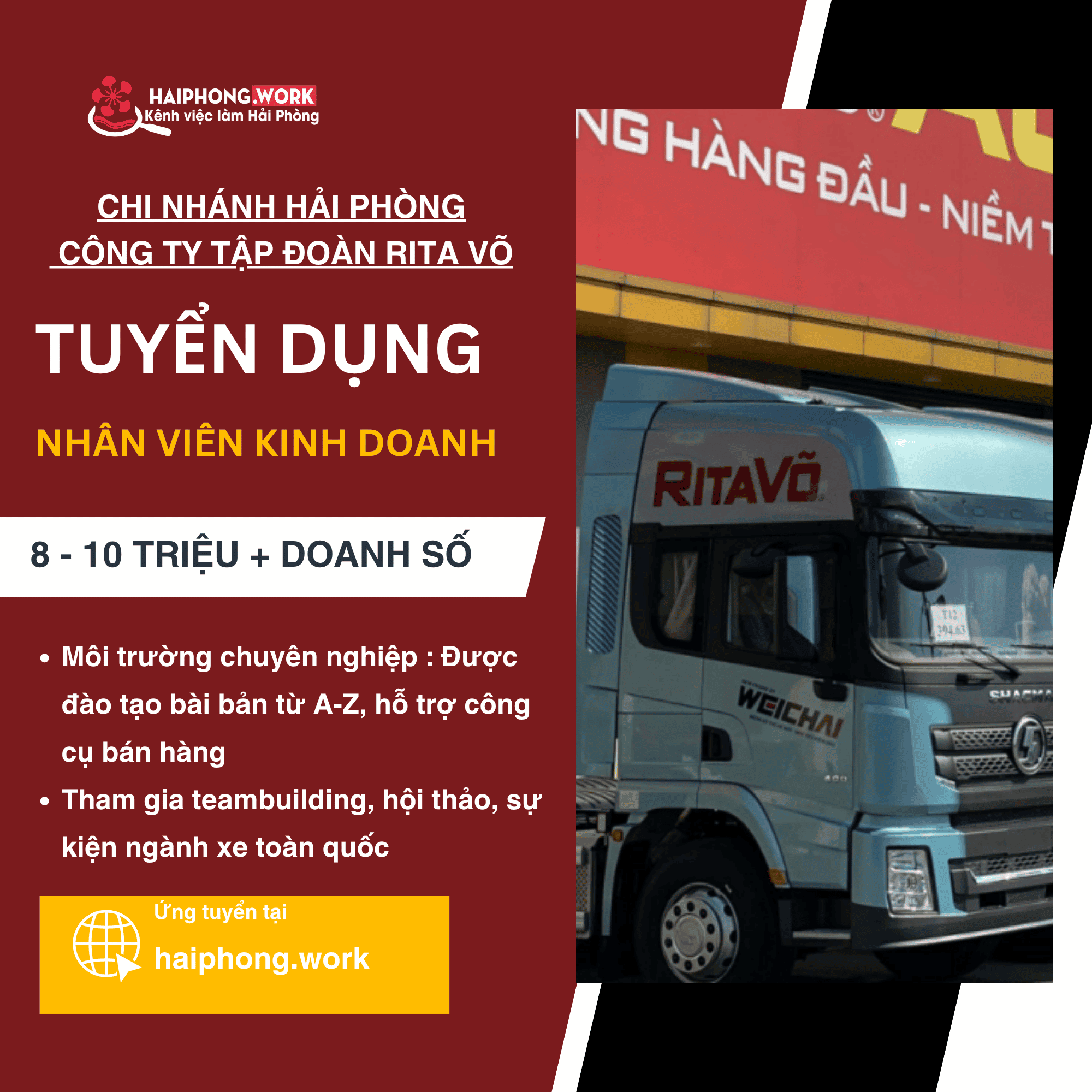 image nhan vien kinh doanh xe tai 9 060625 011919