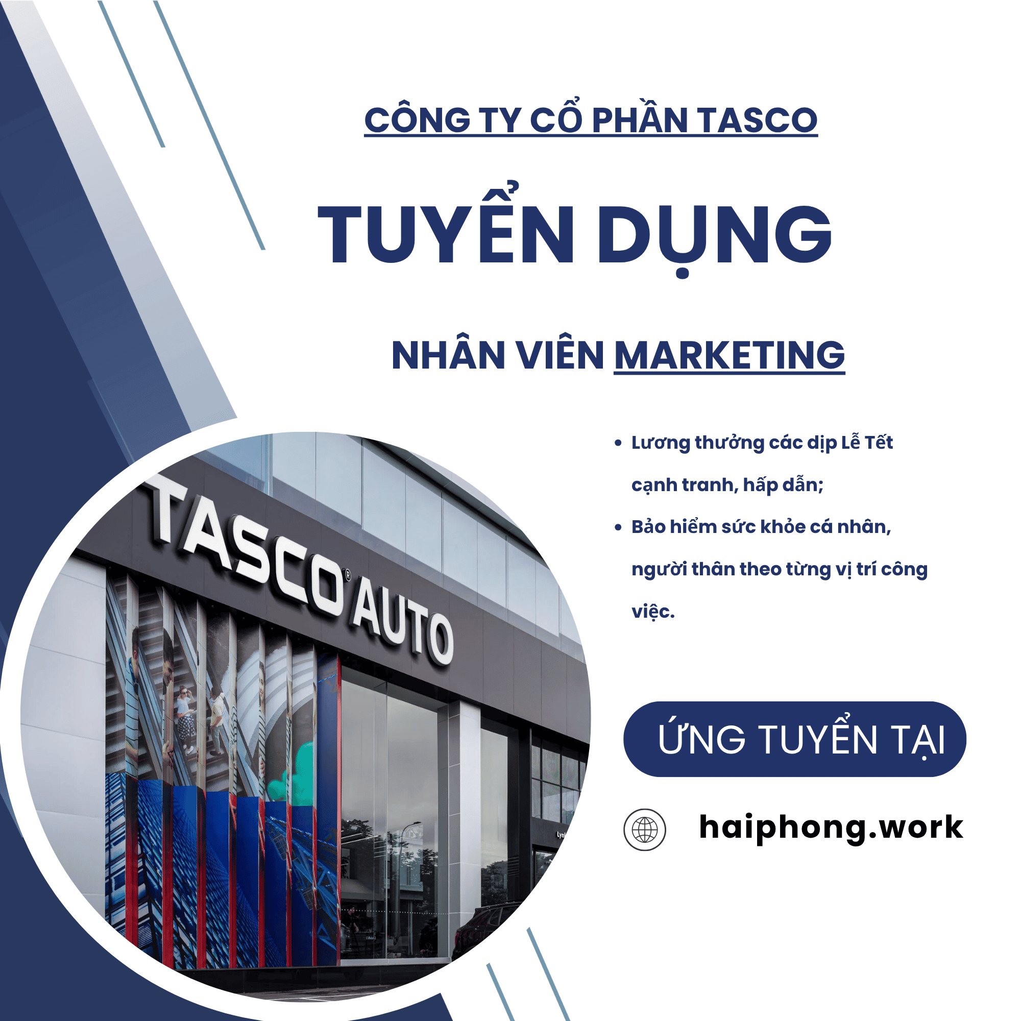 image nhan vien marketing 5 210625 074018