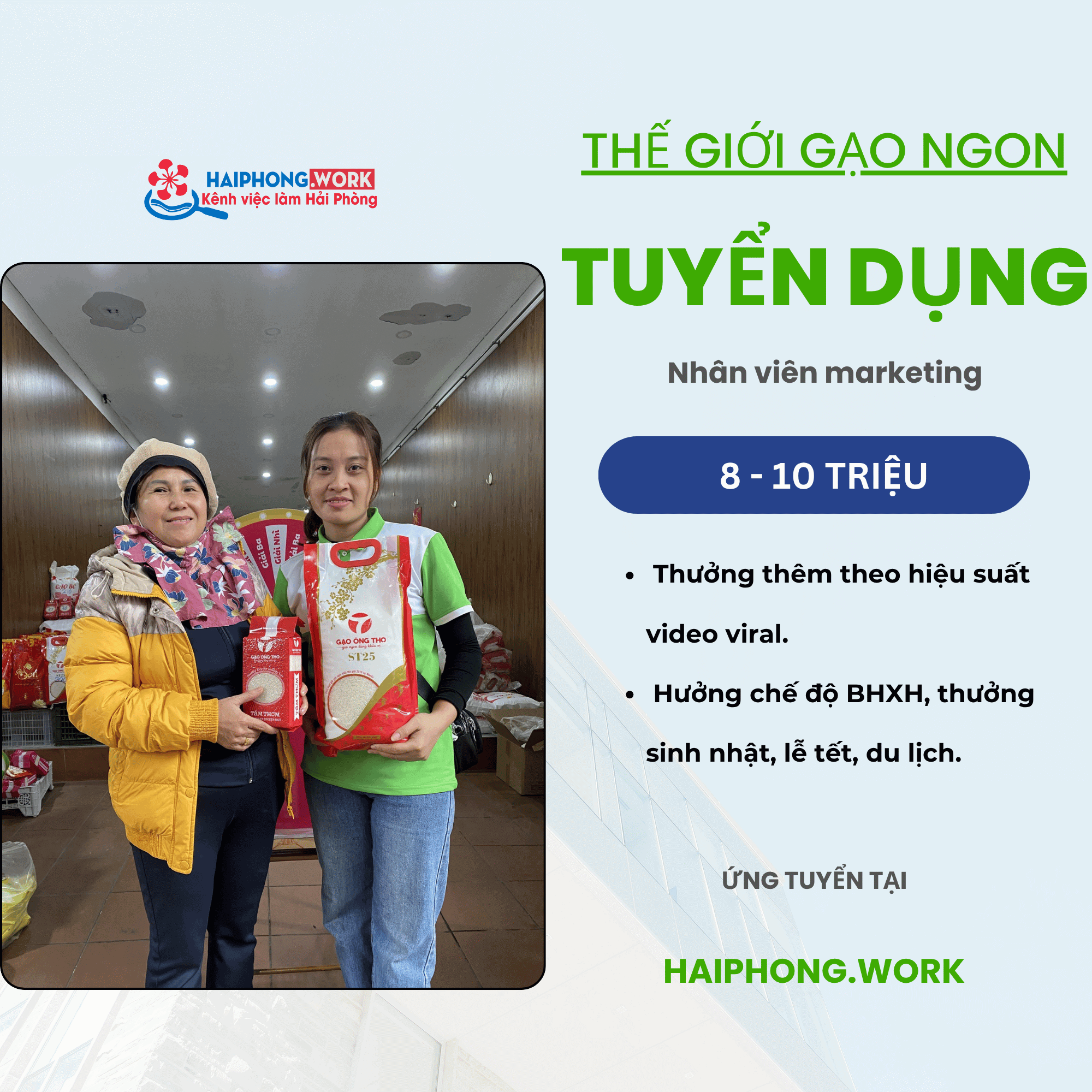 image nhan vien marketing 6 120625 015904