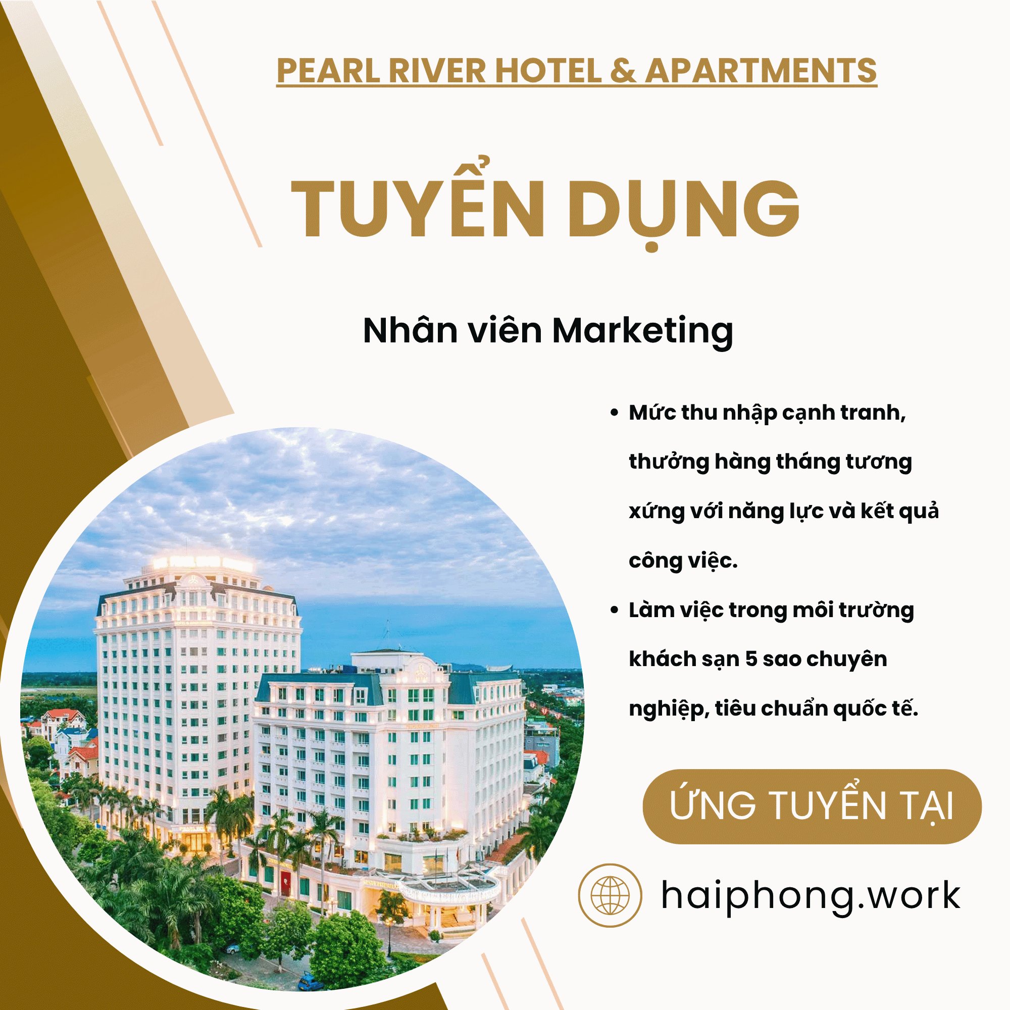 image nhan vien marketing 6 170625 022332