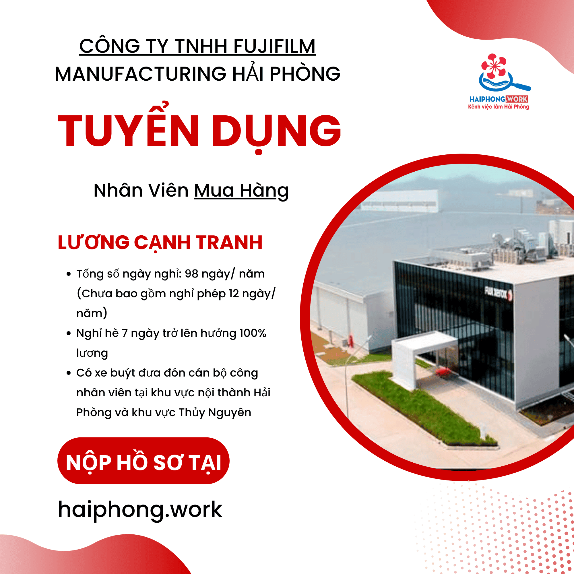 image nhan vien mua hang 9 300625 014817