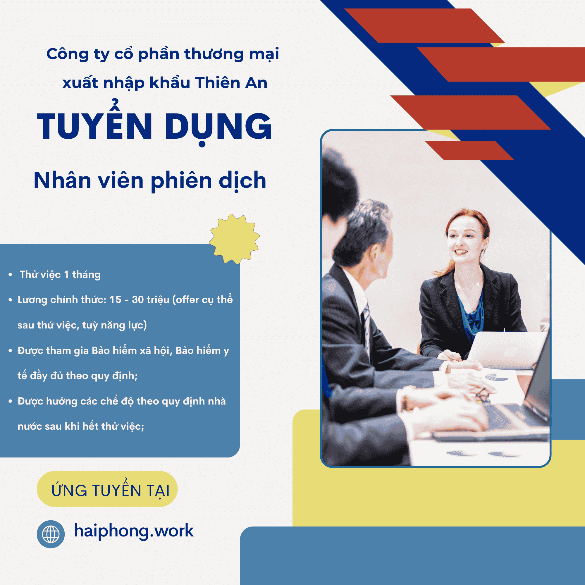 image nhan vien phien dich tieng trung 15 30 trieu 3 200526 085542
