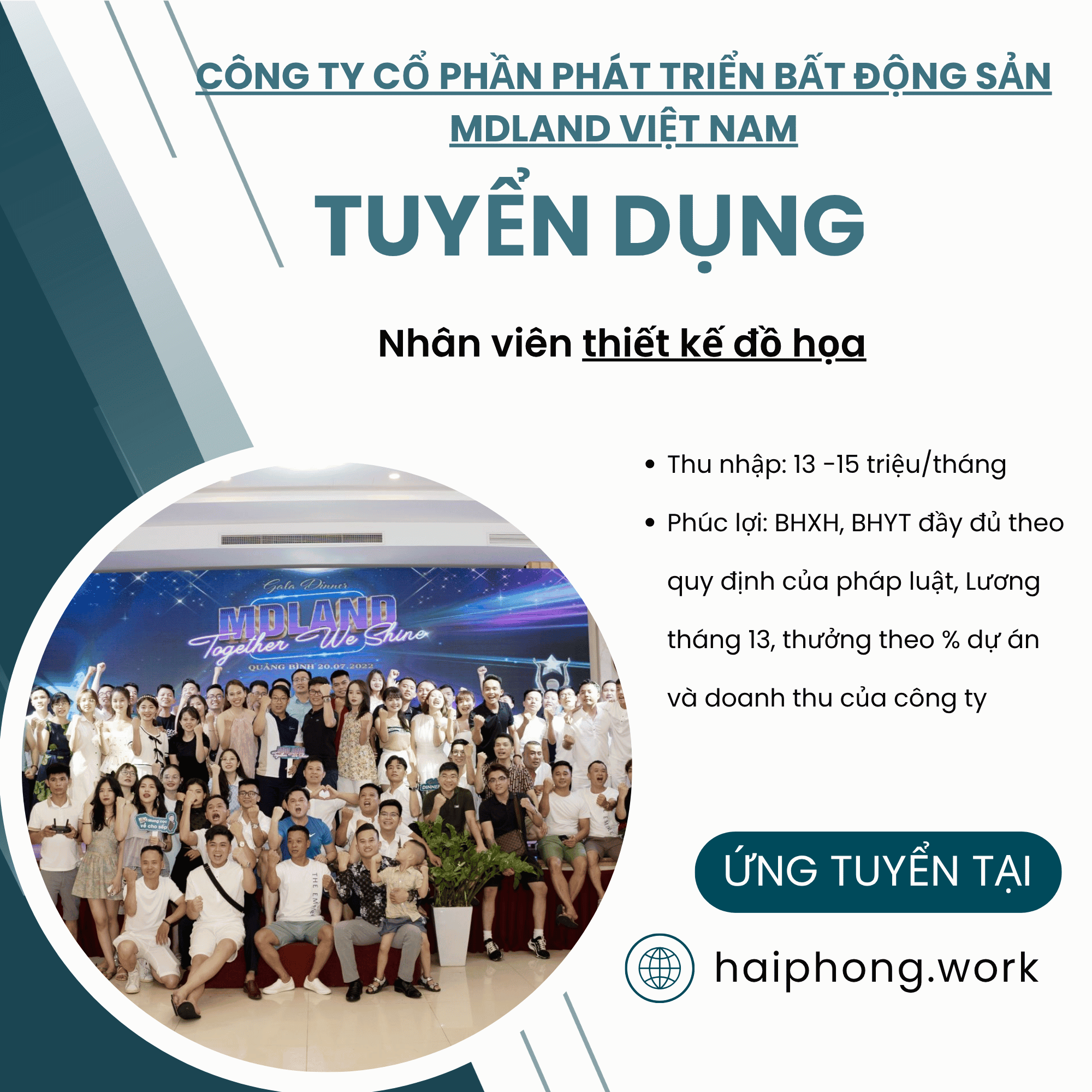 image nhan vien thiet ke do hoa 7 160625 072247