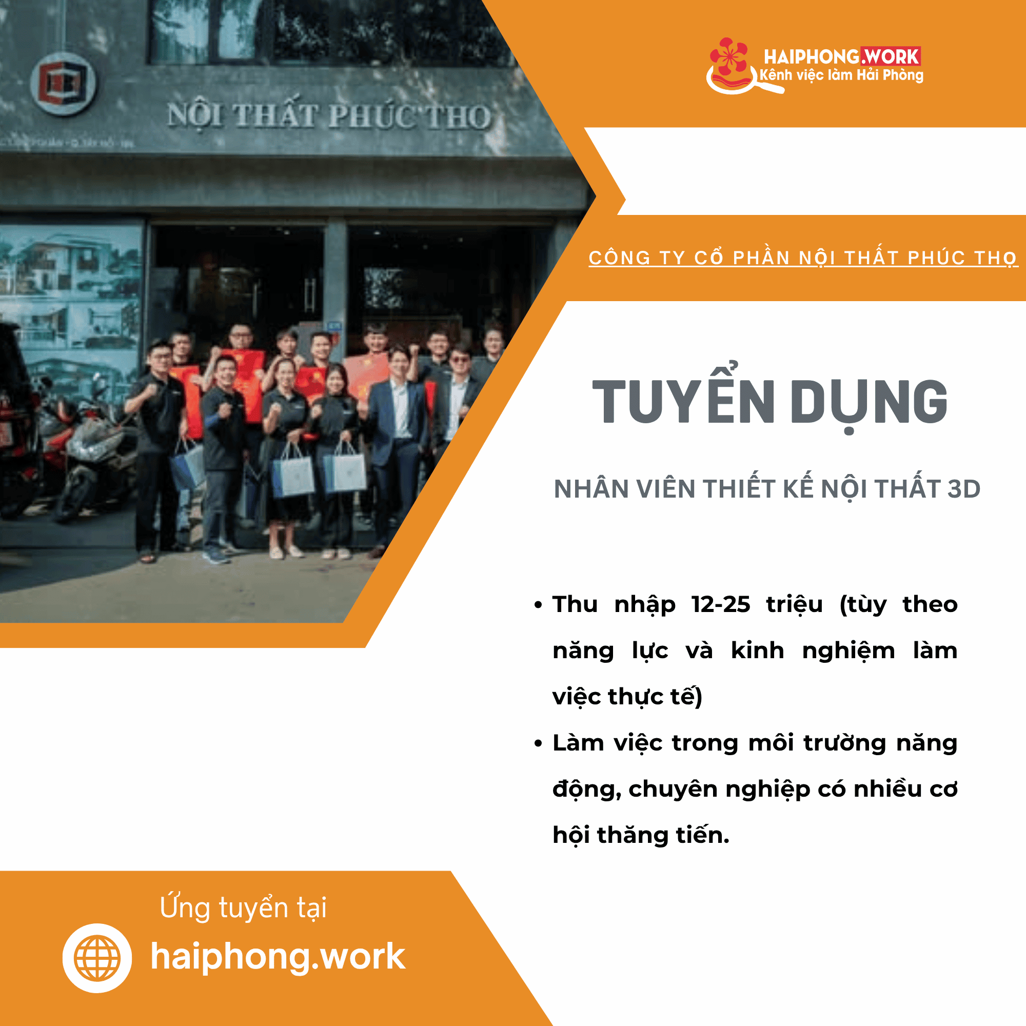 image nhan vien thiet ke noi that 3d 8 270625 021826