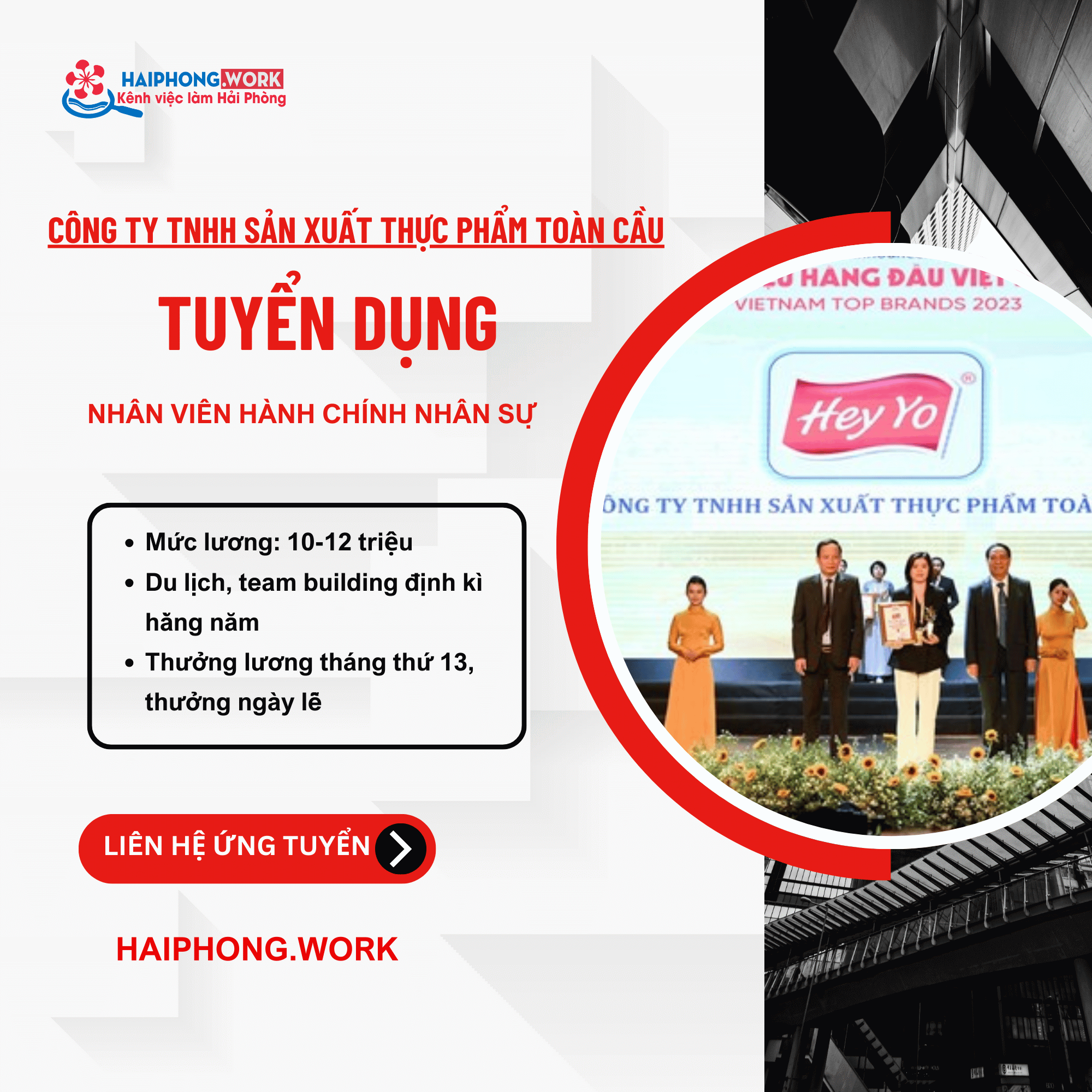 image nhan vien thu mua 12 16 trieu 6 050925 013708