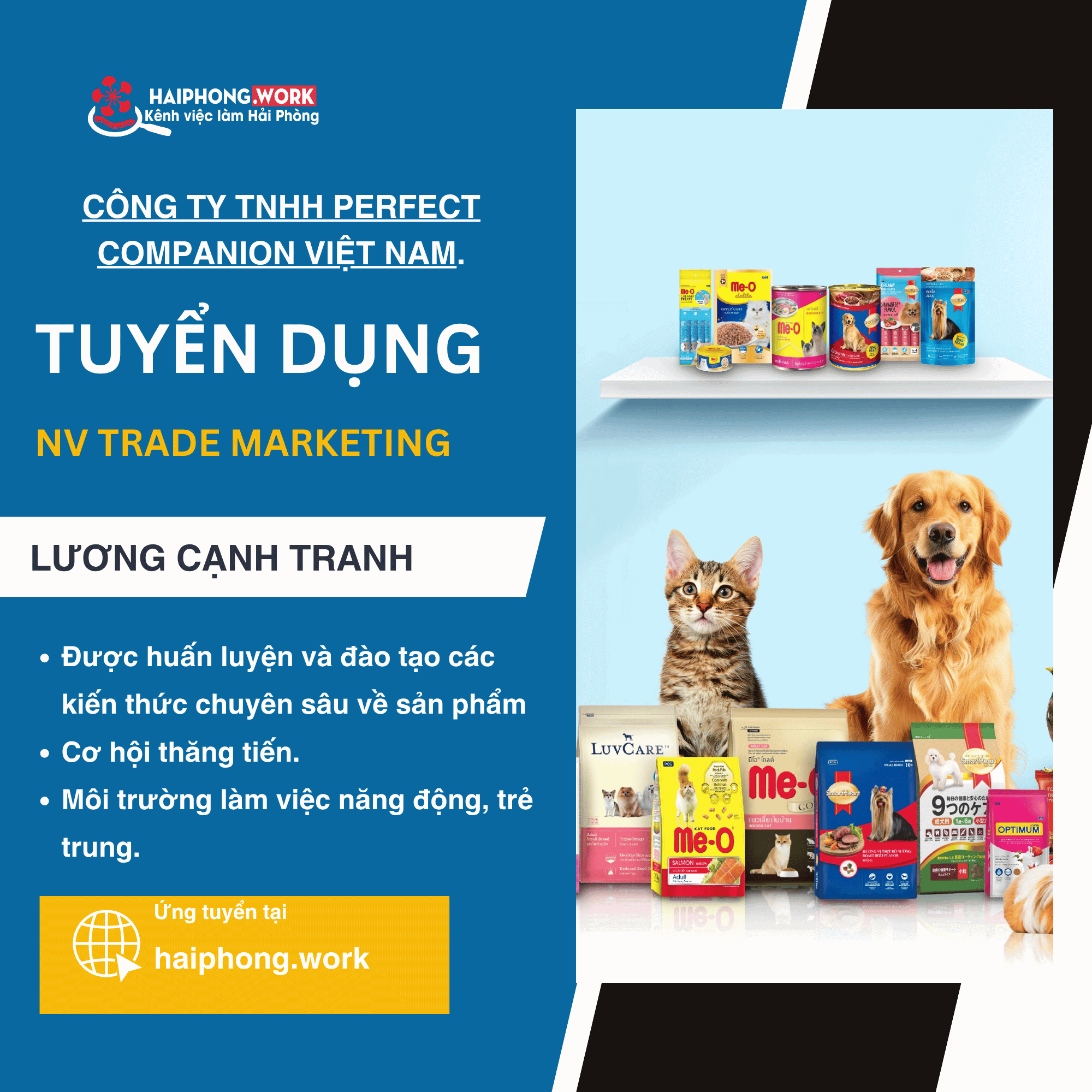 image nhan vien trade marketing 9 060625 022102