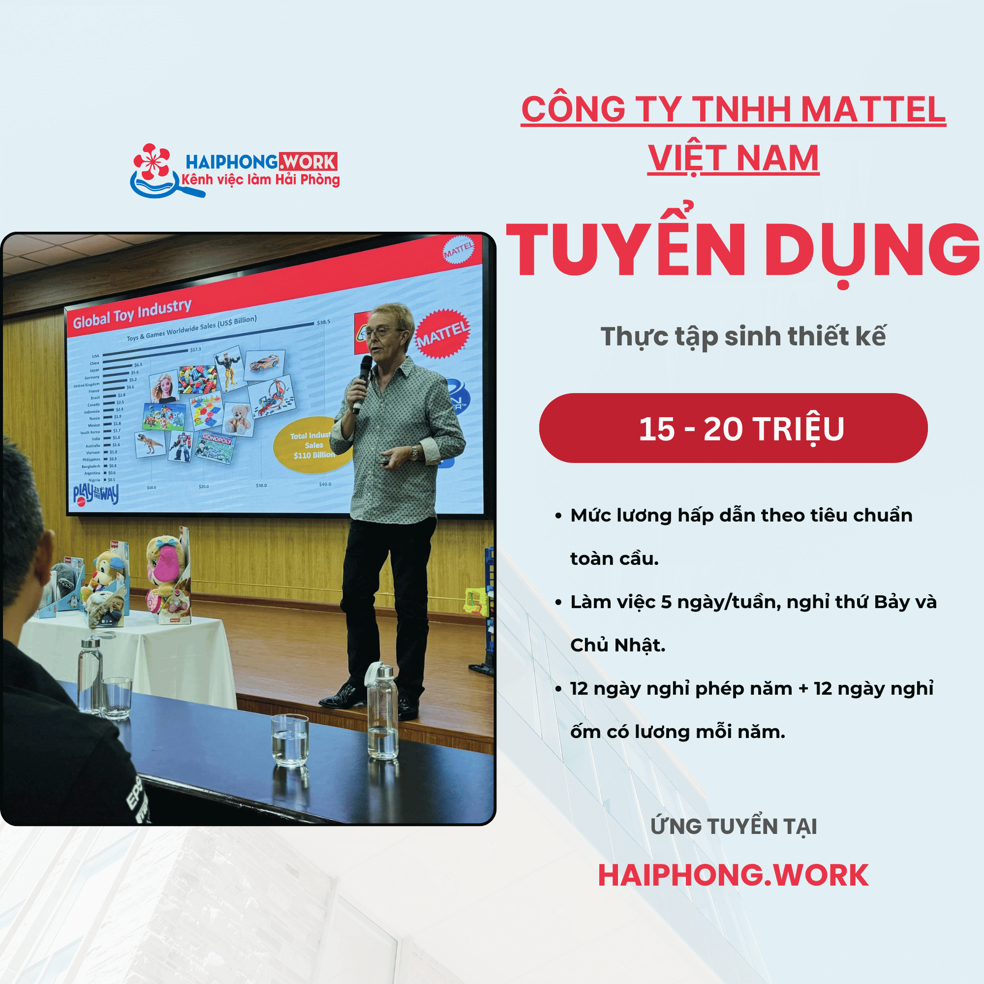 image thuc tap sinh thiet ke 2 130625 014913