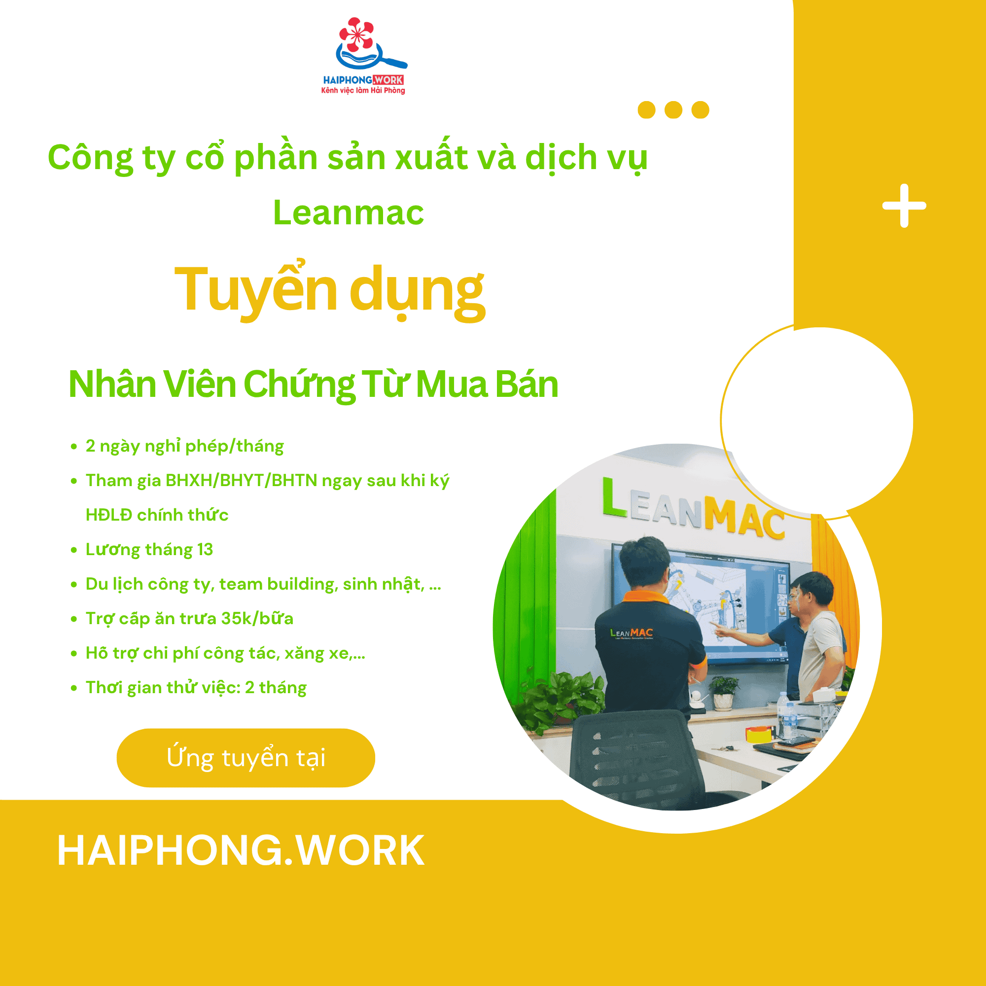 image tro ly giam doc tieng trung 1 300326 040035