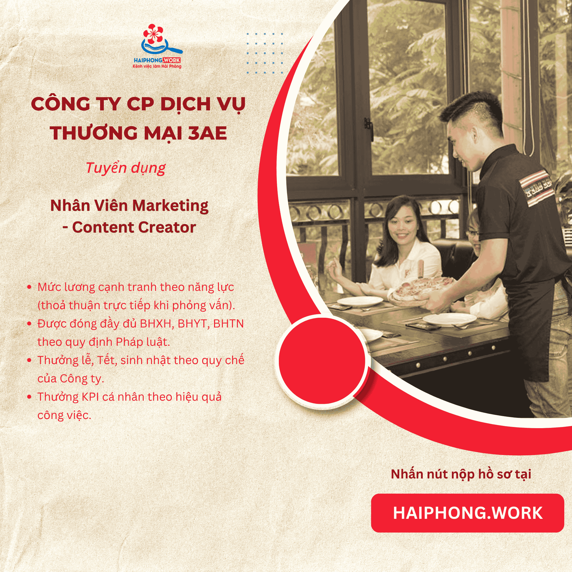 image 3ae group tuyen dung truong phong marketing luong 25 trieu 7 040426 073223