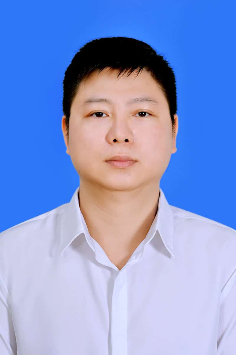 image Tien 1 140725 022112