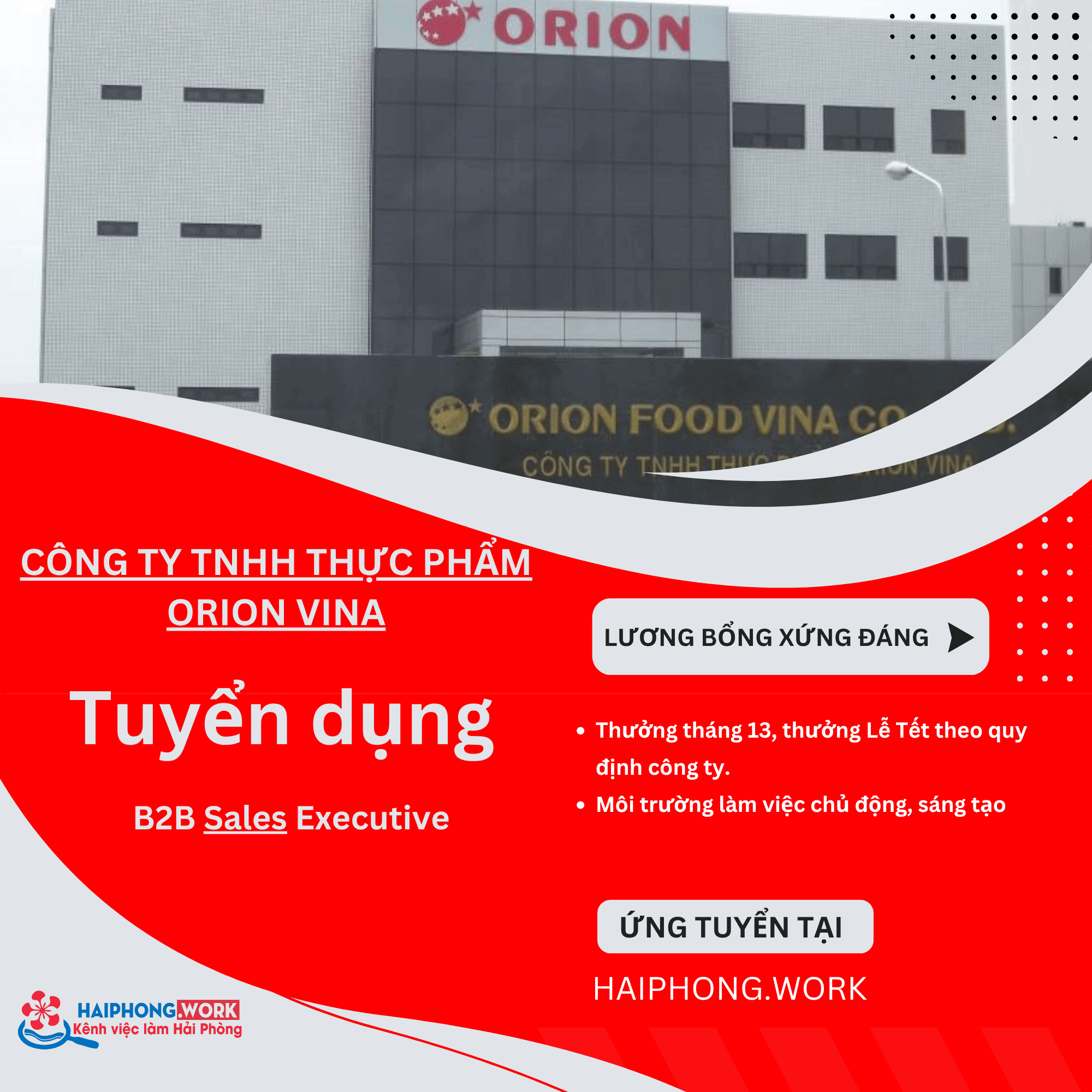 image b2b sales executive 1 150725 071351