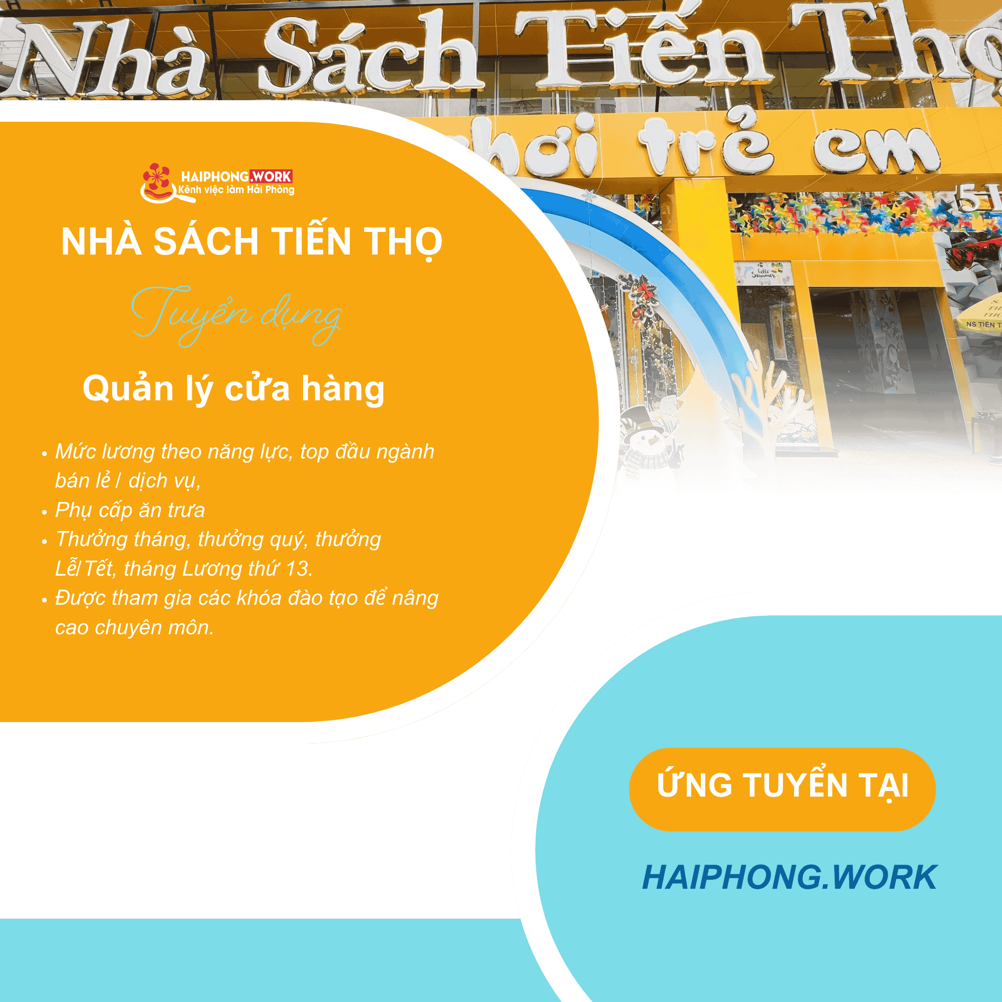 image giam doc nha sach 3 090326 024621