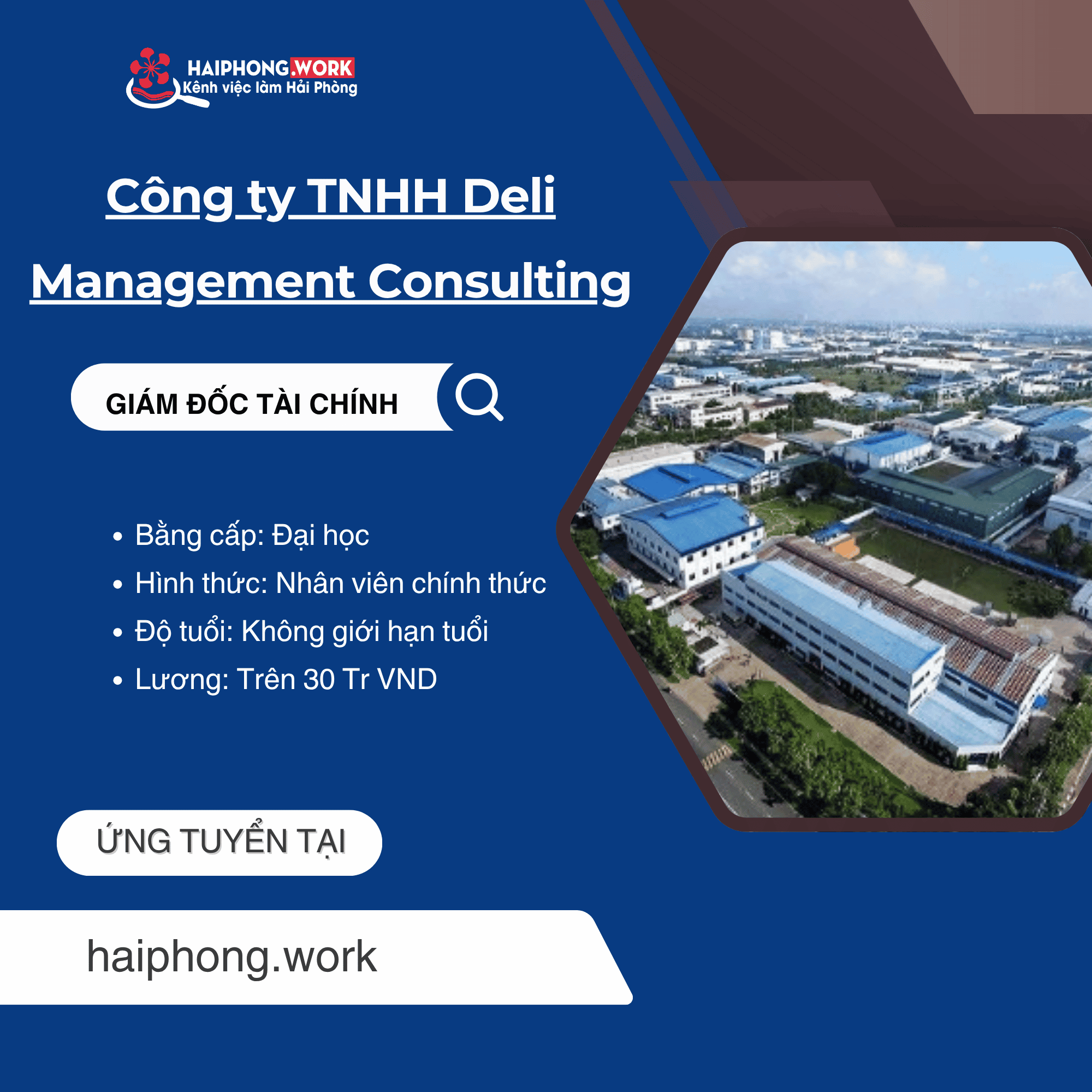 image giam doc tai chinh tieng trung 6 070725 020303