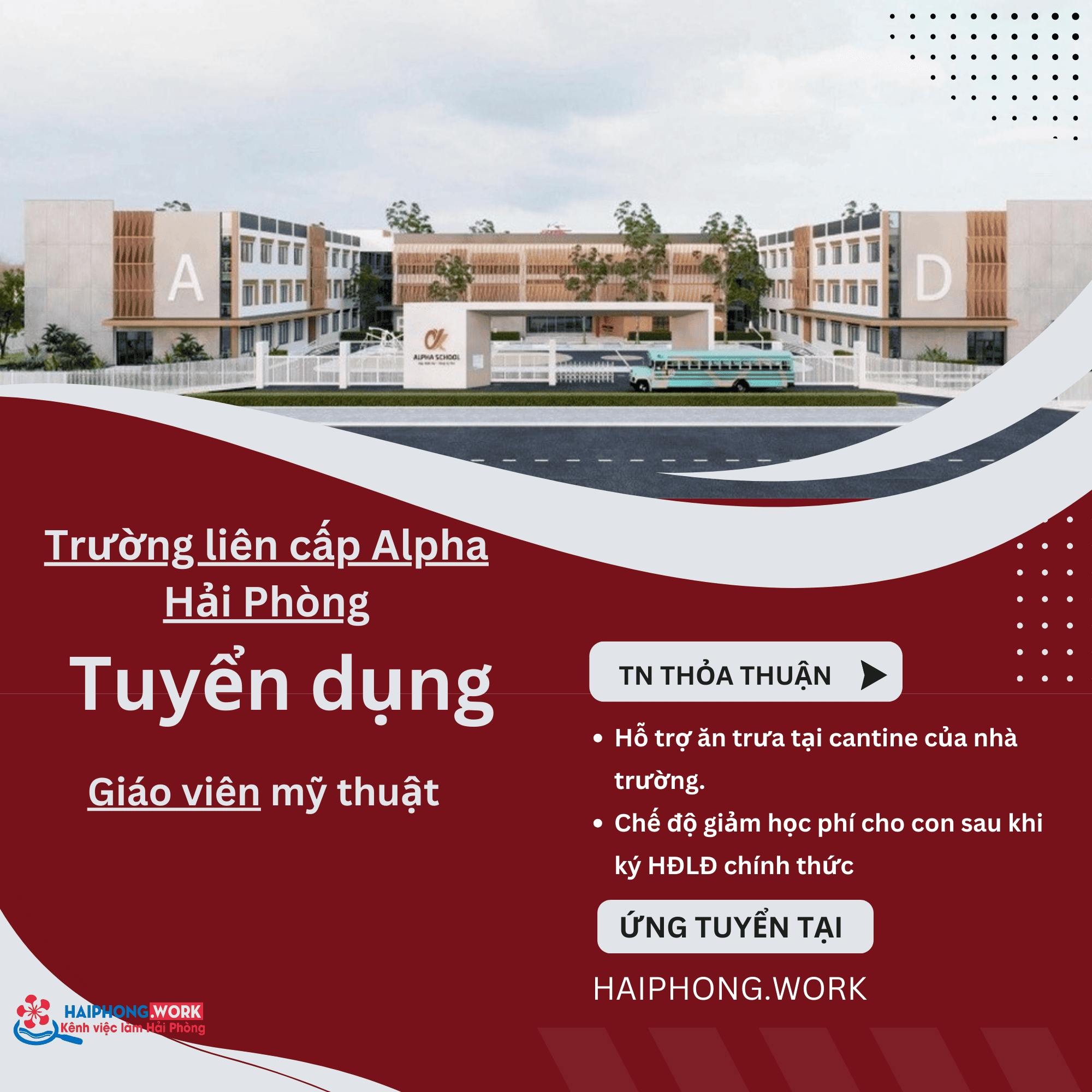 image giao vien my thuat 4 140725 072045