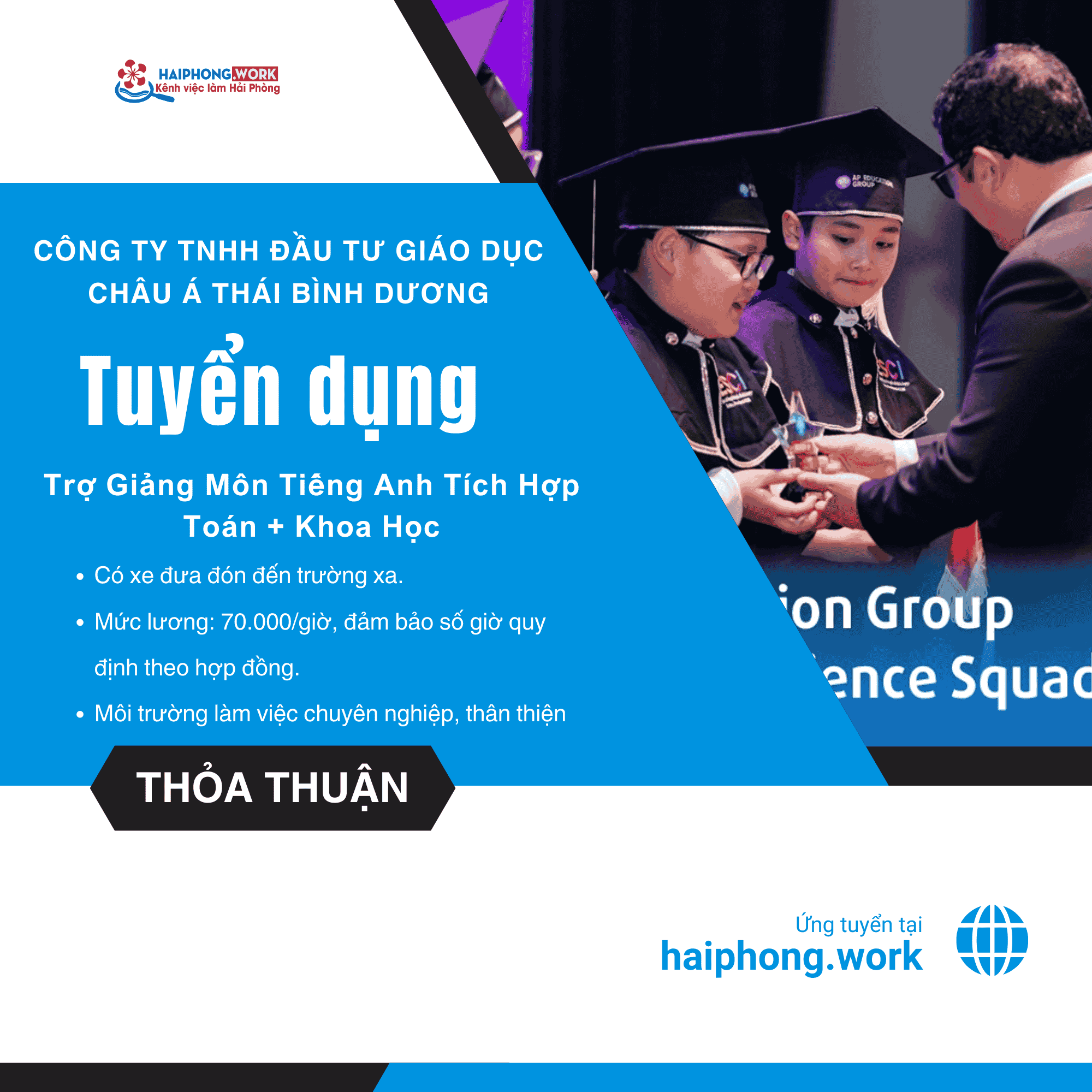 image giao vien tieng anh 2 020126 033123