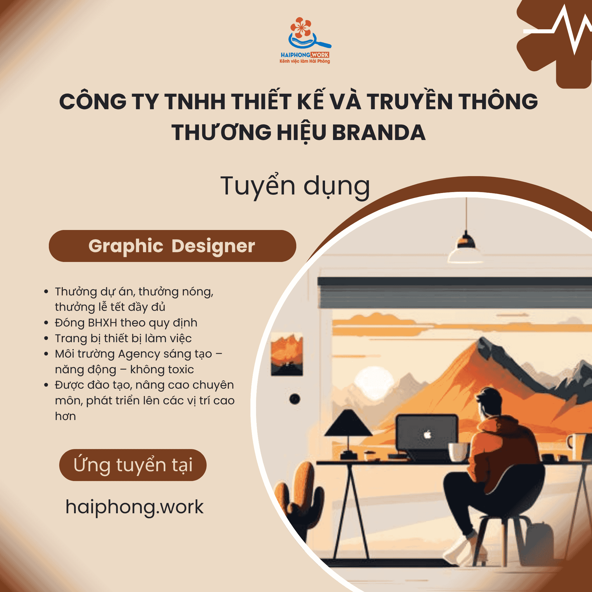 image junior graphic designer 2 170426 094309