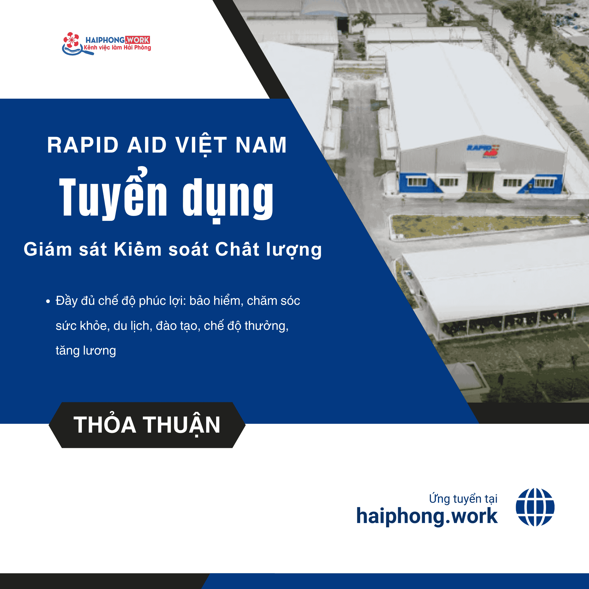 image ky su chat luong 3 020126 015030