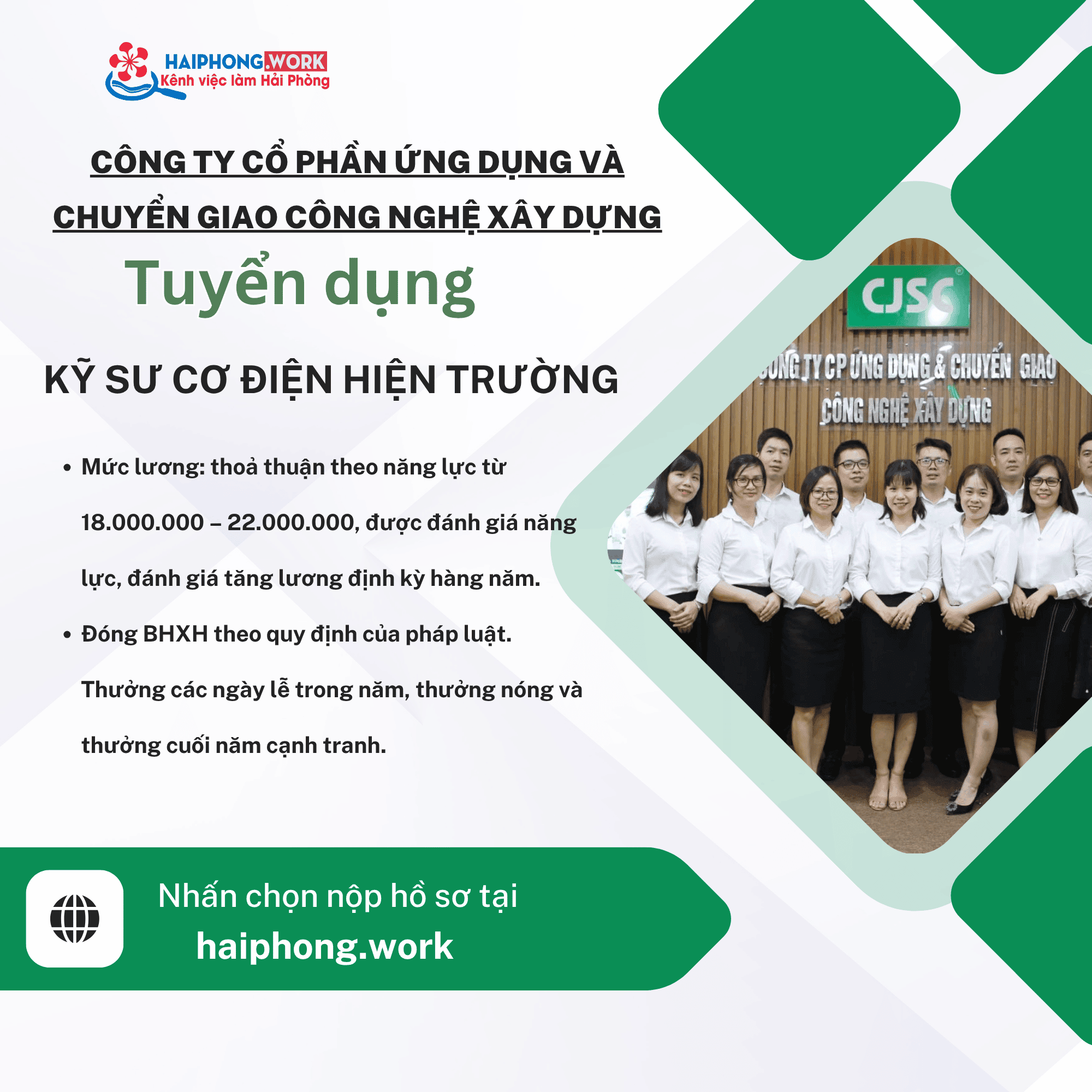 image ky su co dien hien truong 6 280725 022057