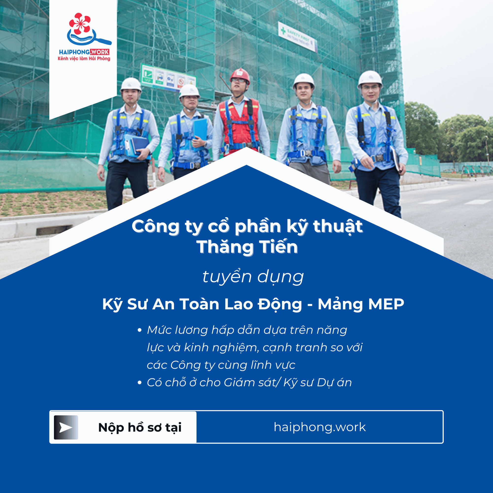 image ky su co dien me dien hvac 5 050126 024730