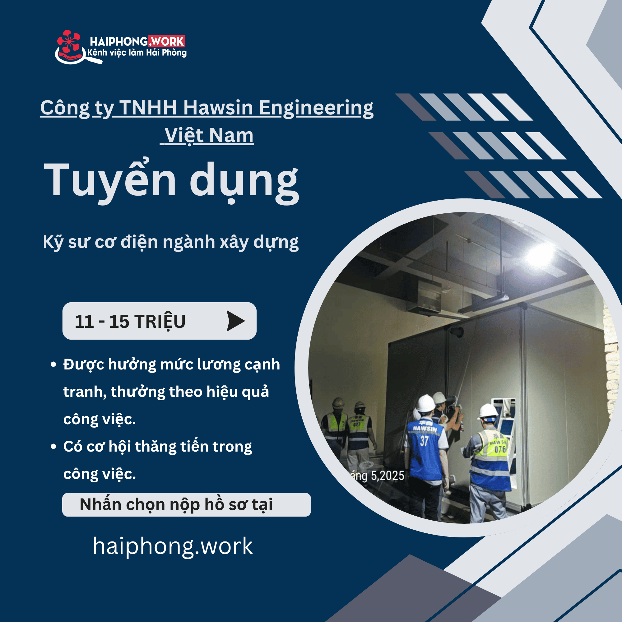 image ky su co dien nganh xay dung 7 210725 032728