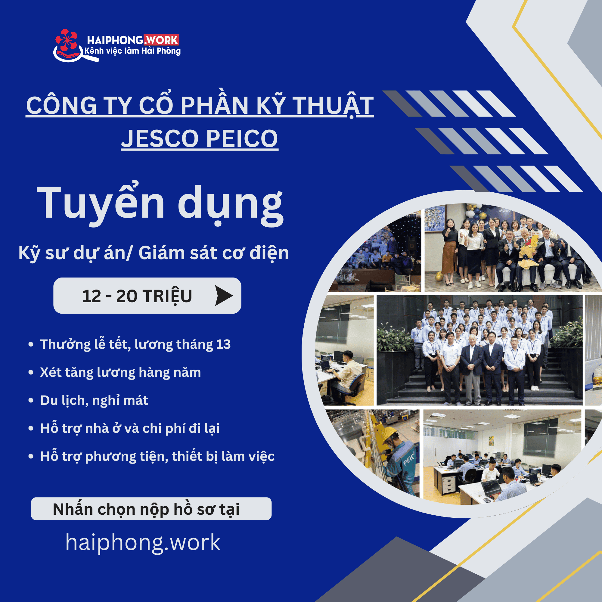 image ky su du an giam sat co dien 9 250725 041223