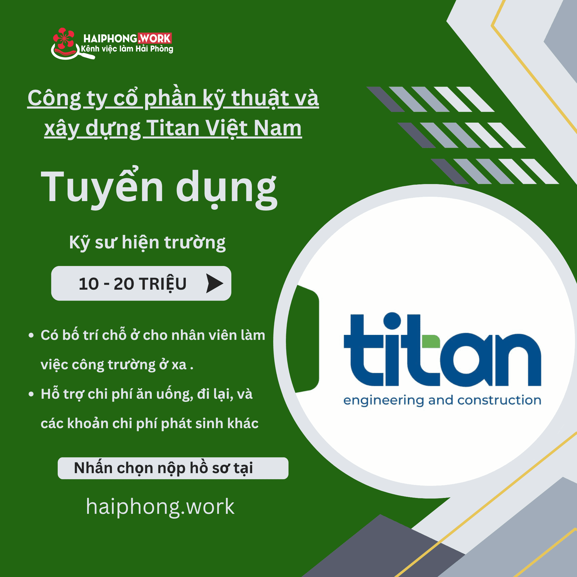 image ky su hien truong 3 230725 034551