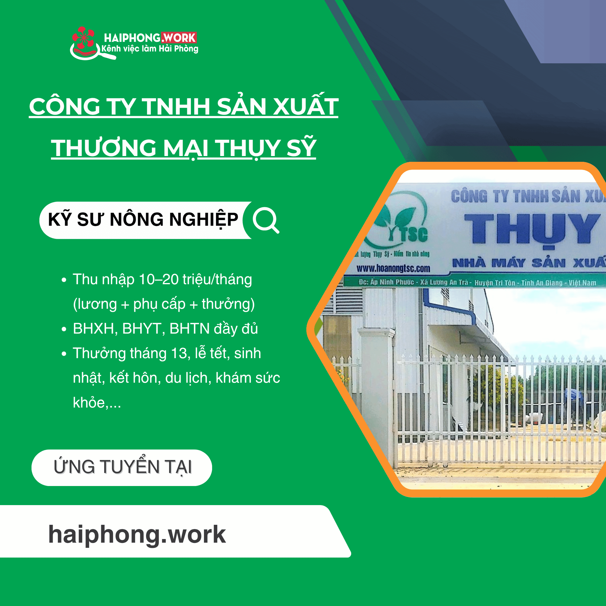 image ky su nong nghiep 6 070725 030617