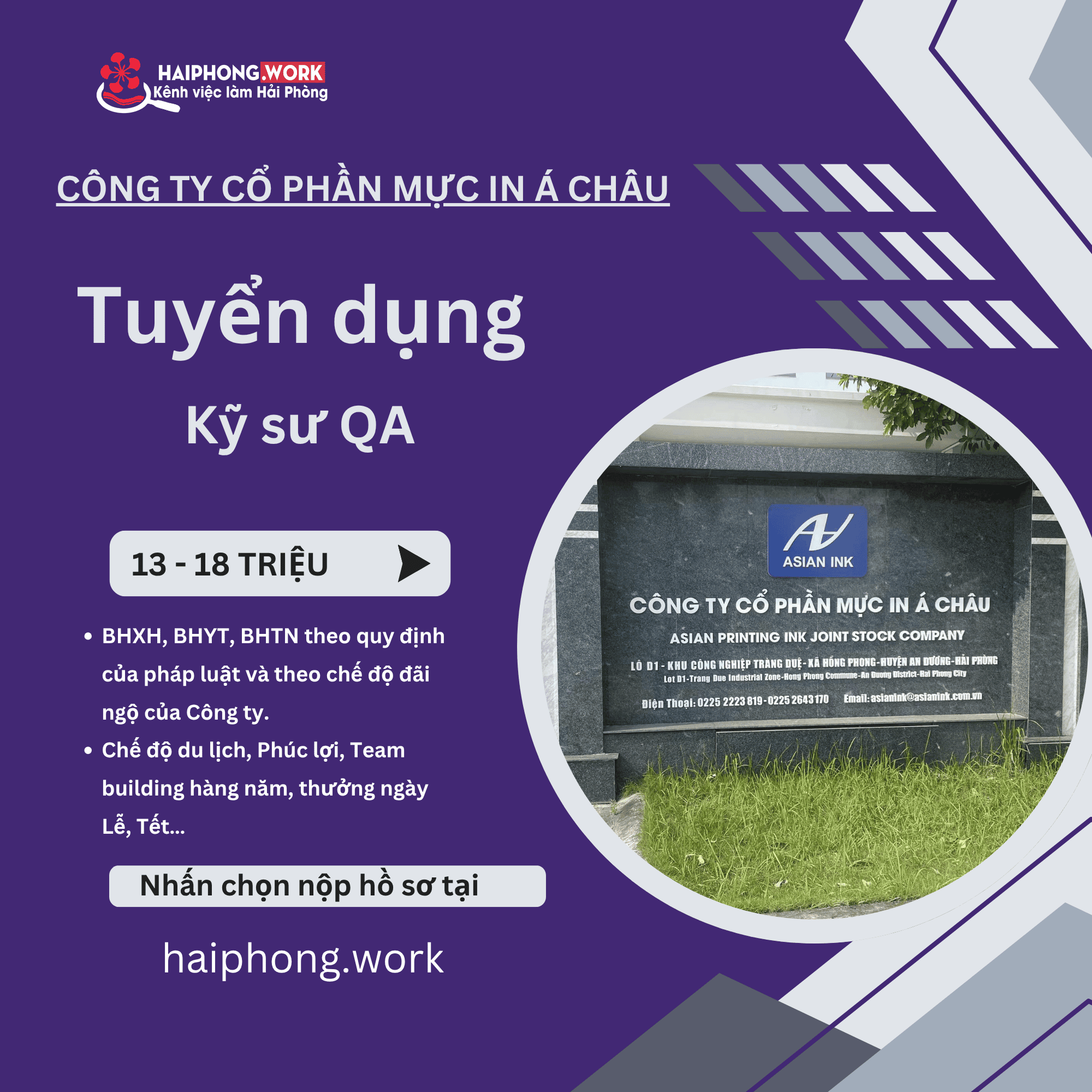 image ky su qa 6 210725 042221