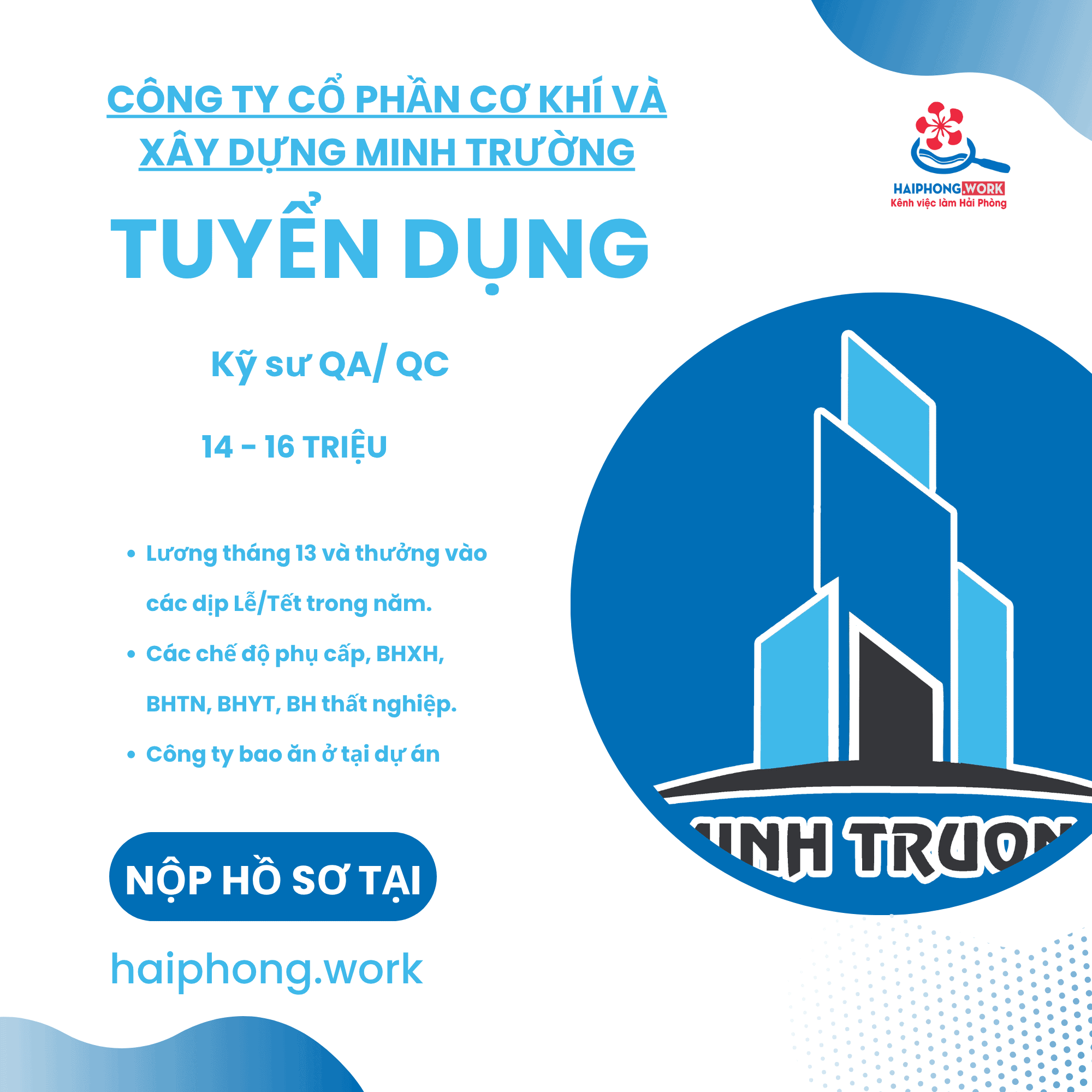 image ky su qa qc xay dung 3 040725 081150