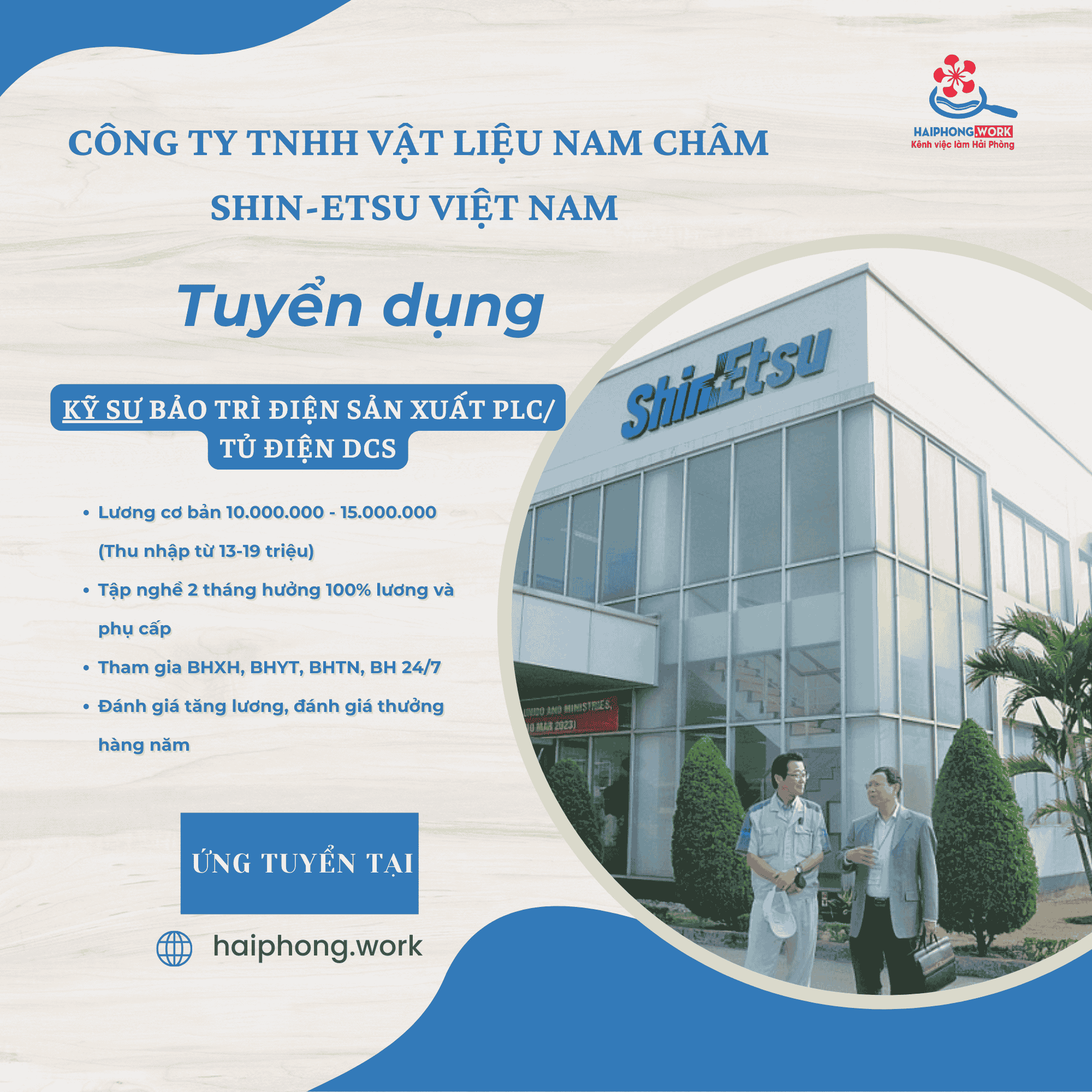 image ky su quan ly san xuat 8 130226 023219