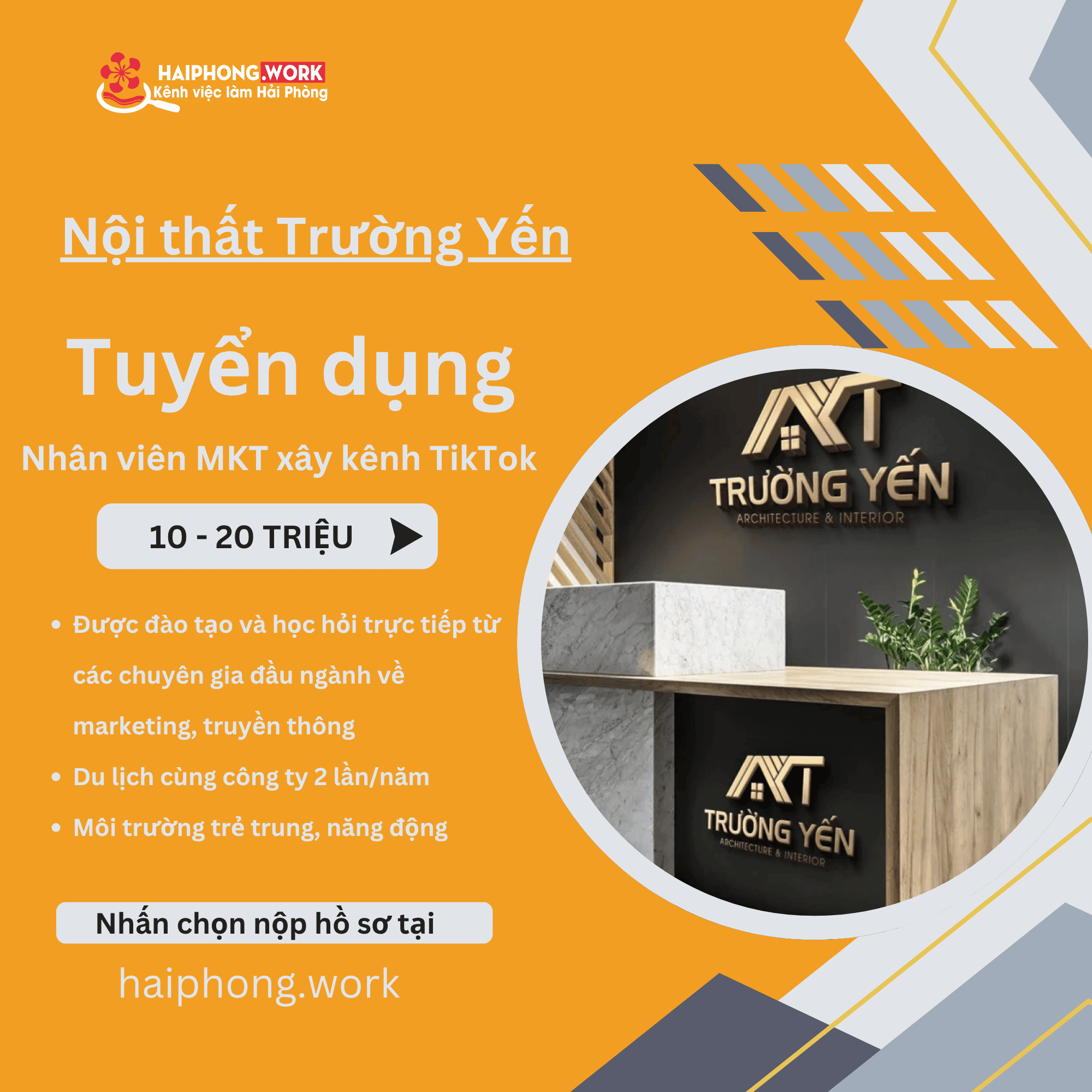 image marketing xay kenh tiktok 4 240725 072955