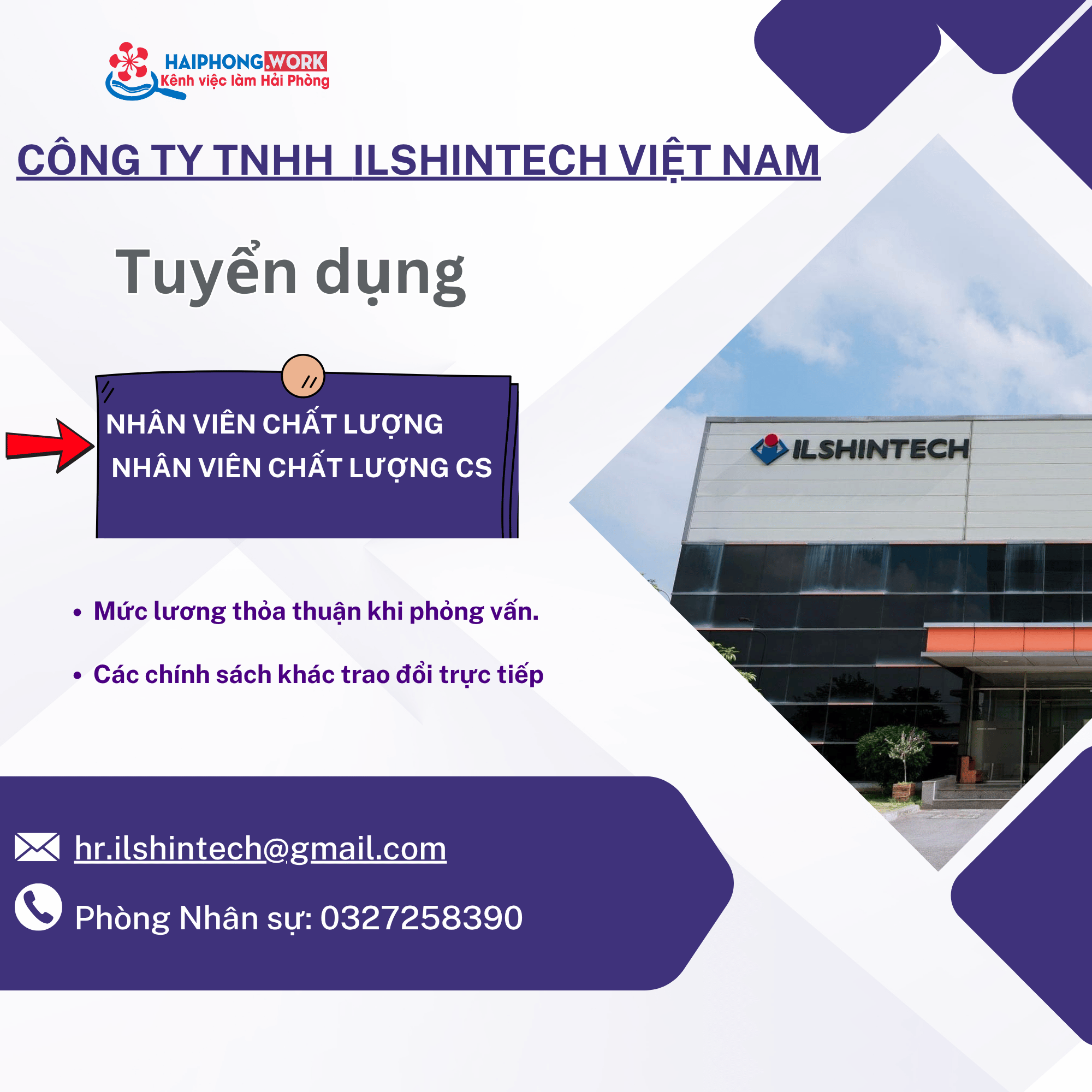 image nhan vien chat luong 2 4 010825 093616