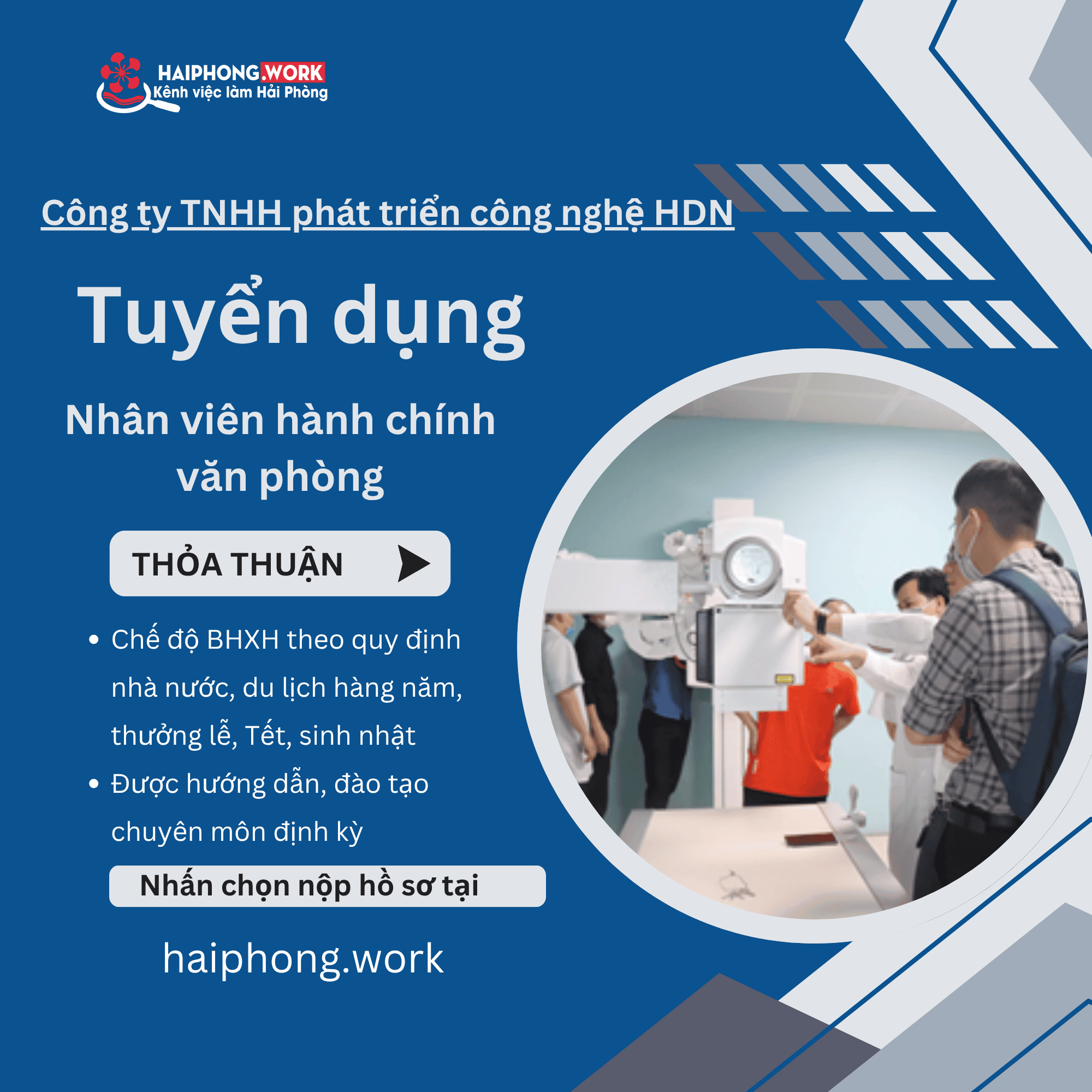 image nhan vien hanh chinh van phong 4 210725 020248