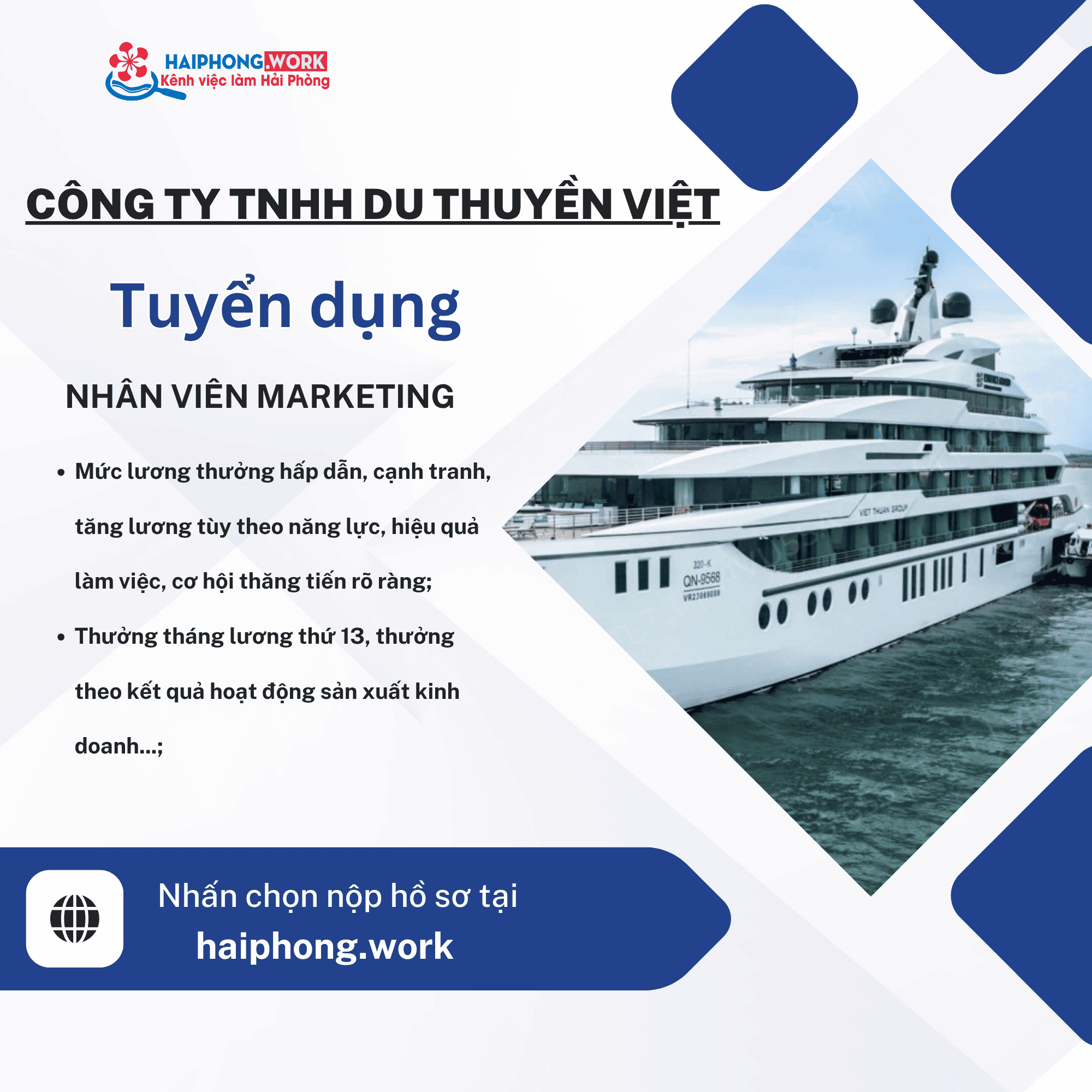 image nhan vien marketing 2 290725 073059
