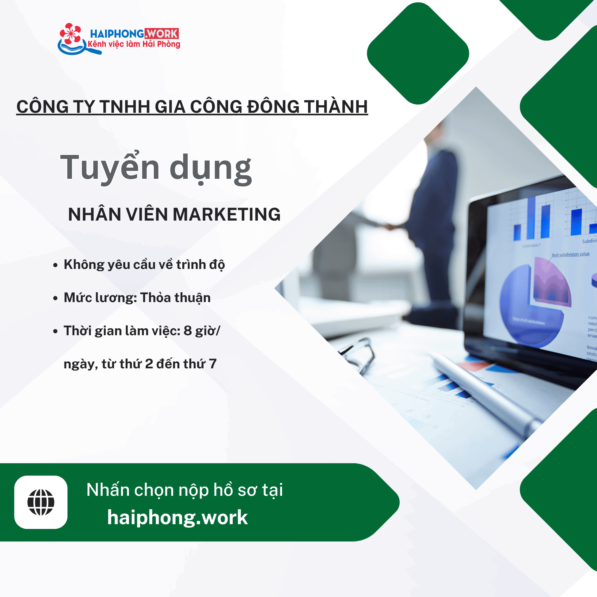 image nhan vien marketing 3 310725 031528