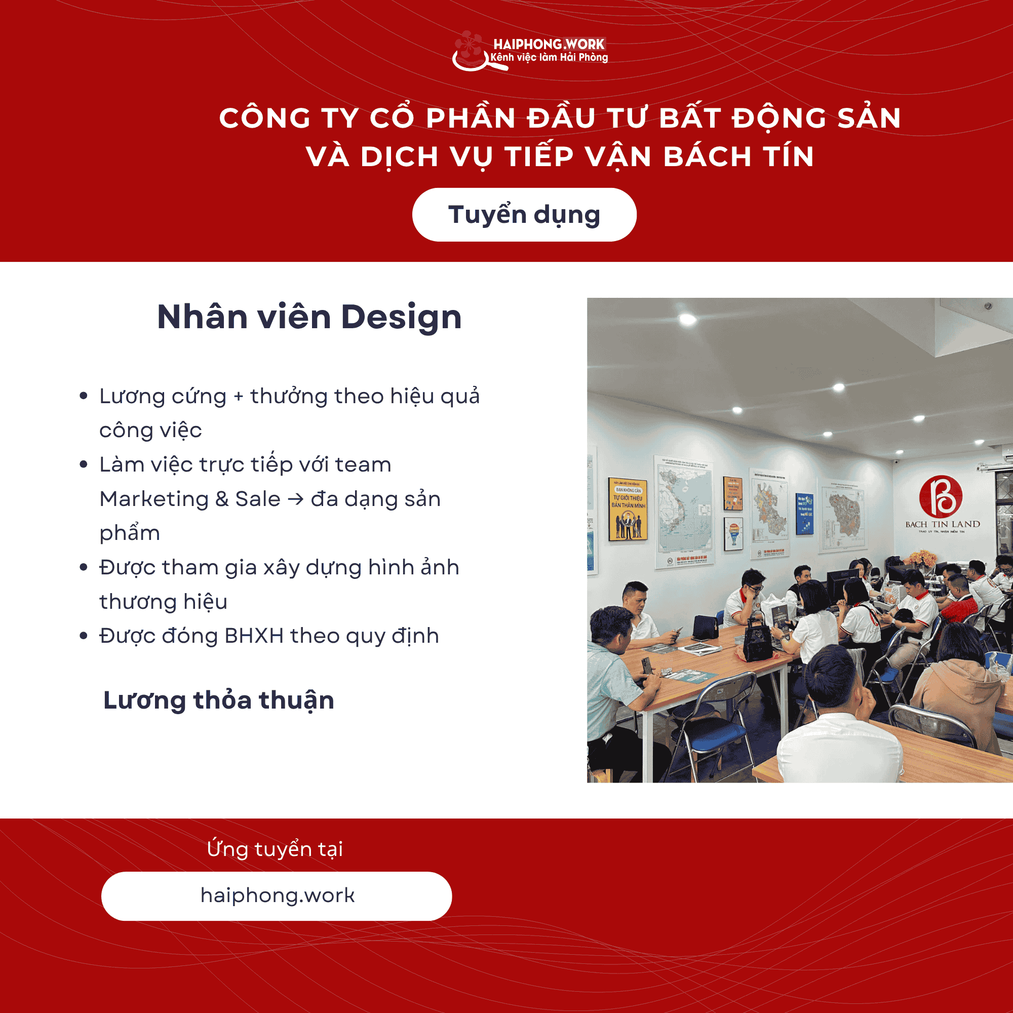 image nhan vien marketing 5 3 130426 012121