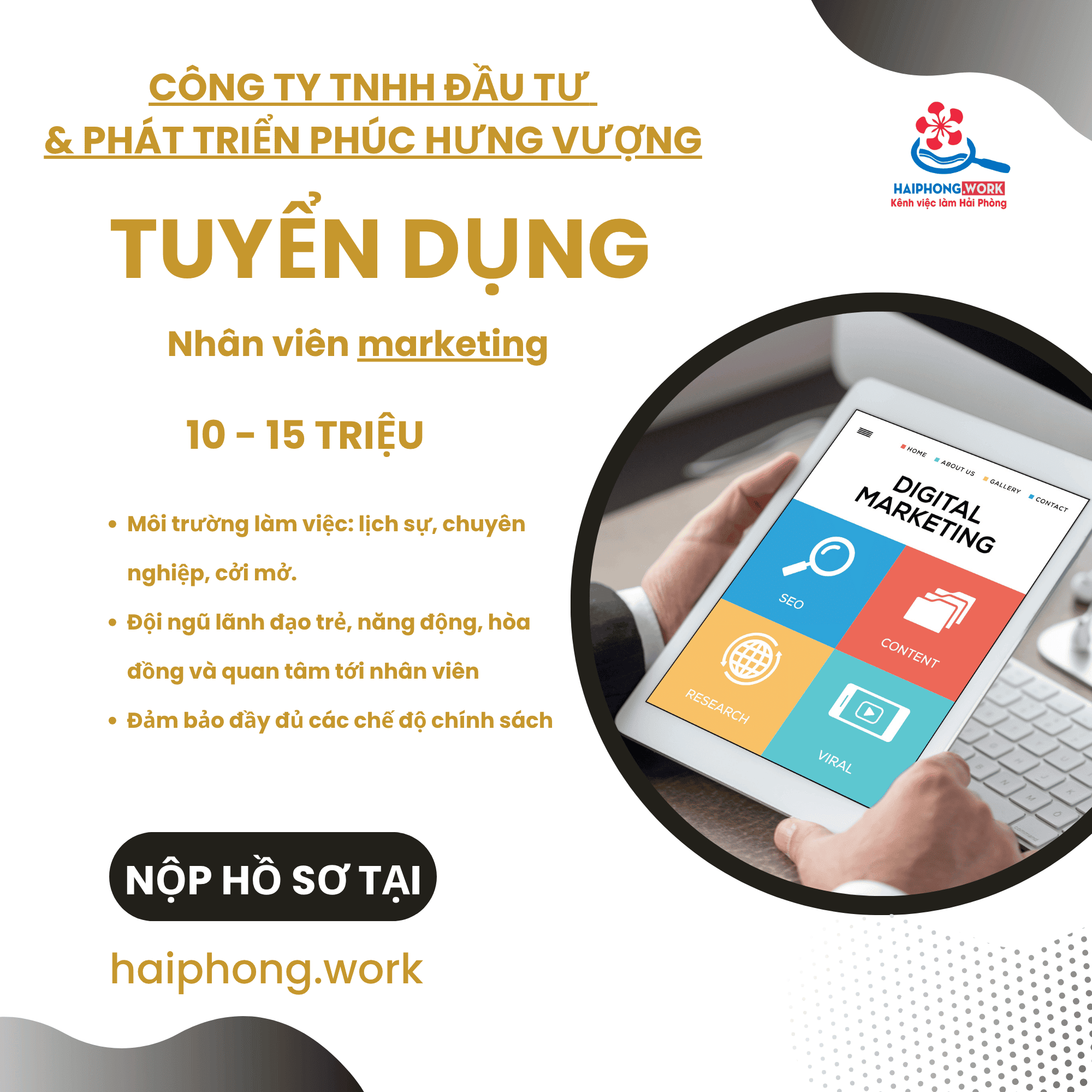 image nhan vien marketing 6 020725 030607